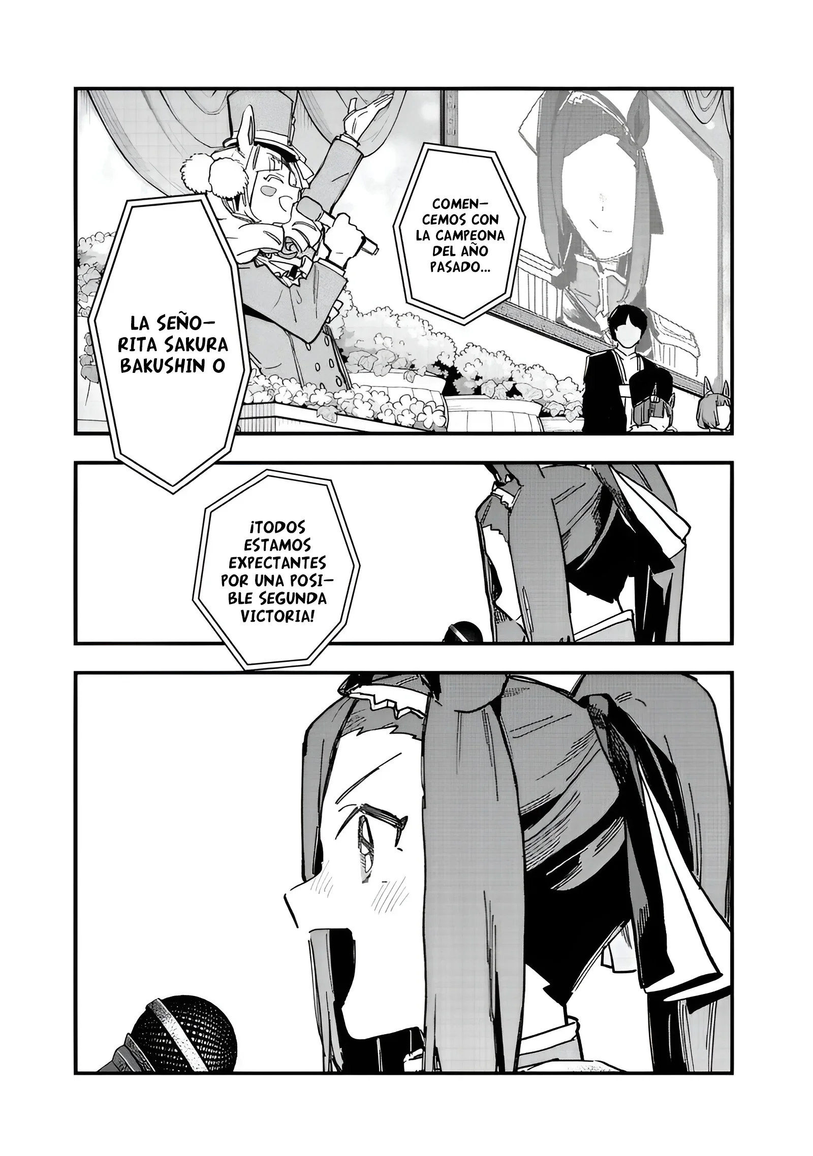 Capítulo 52, página 6