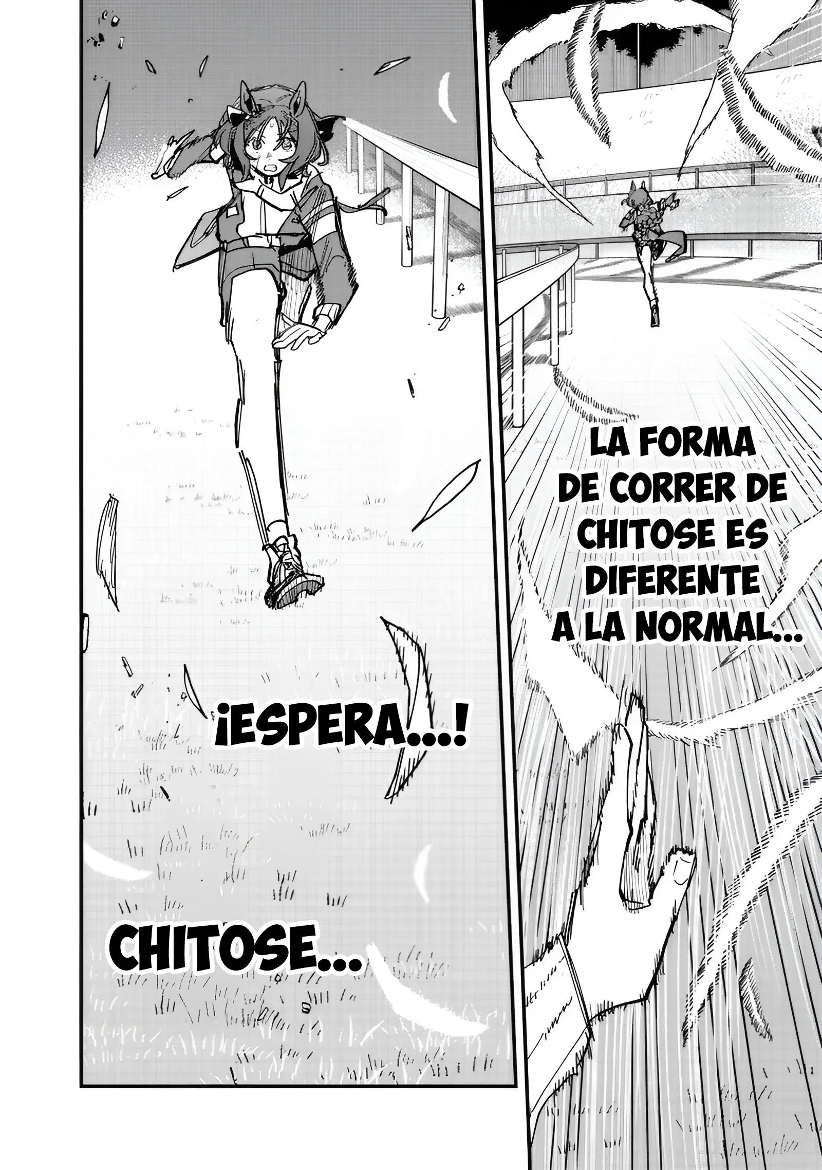 Capítulo 52, página 15