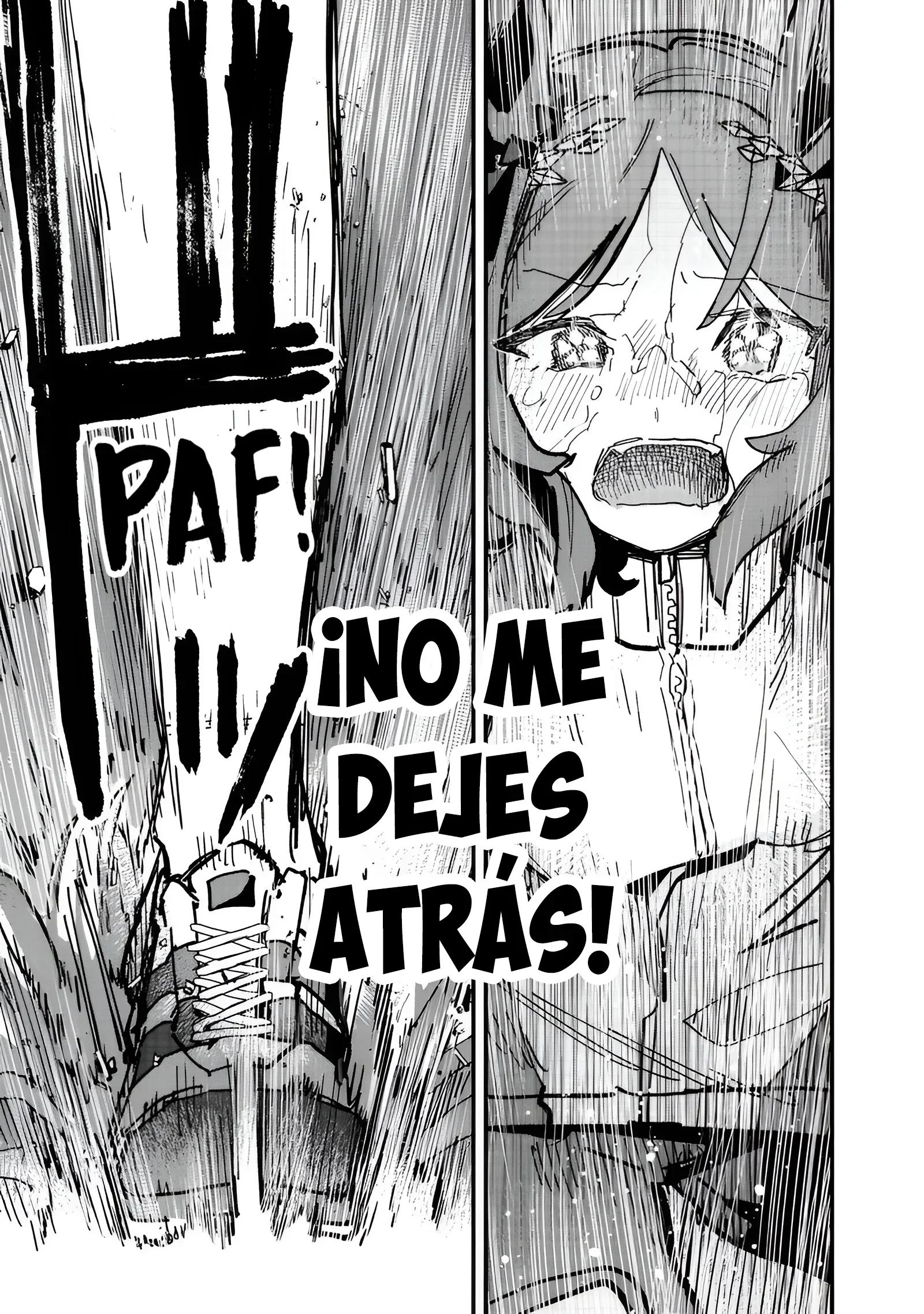 Capítulo 52, página 16