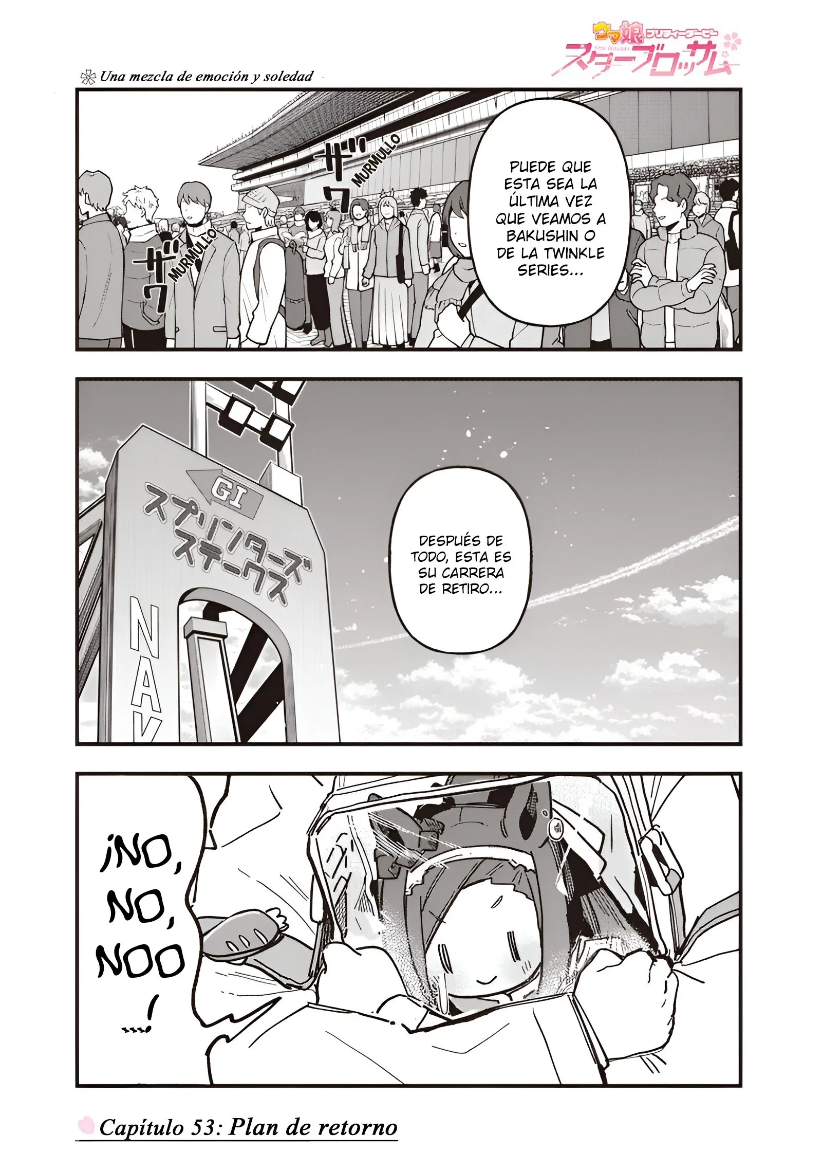 Capítulo 53, página 2