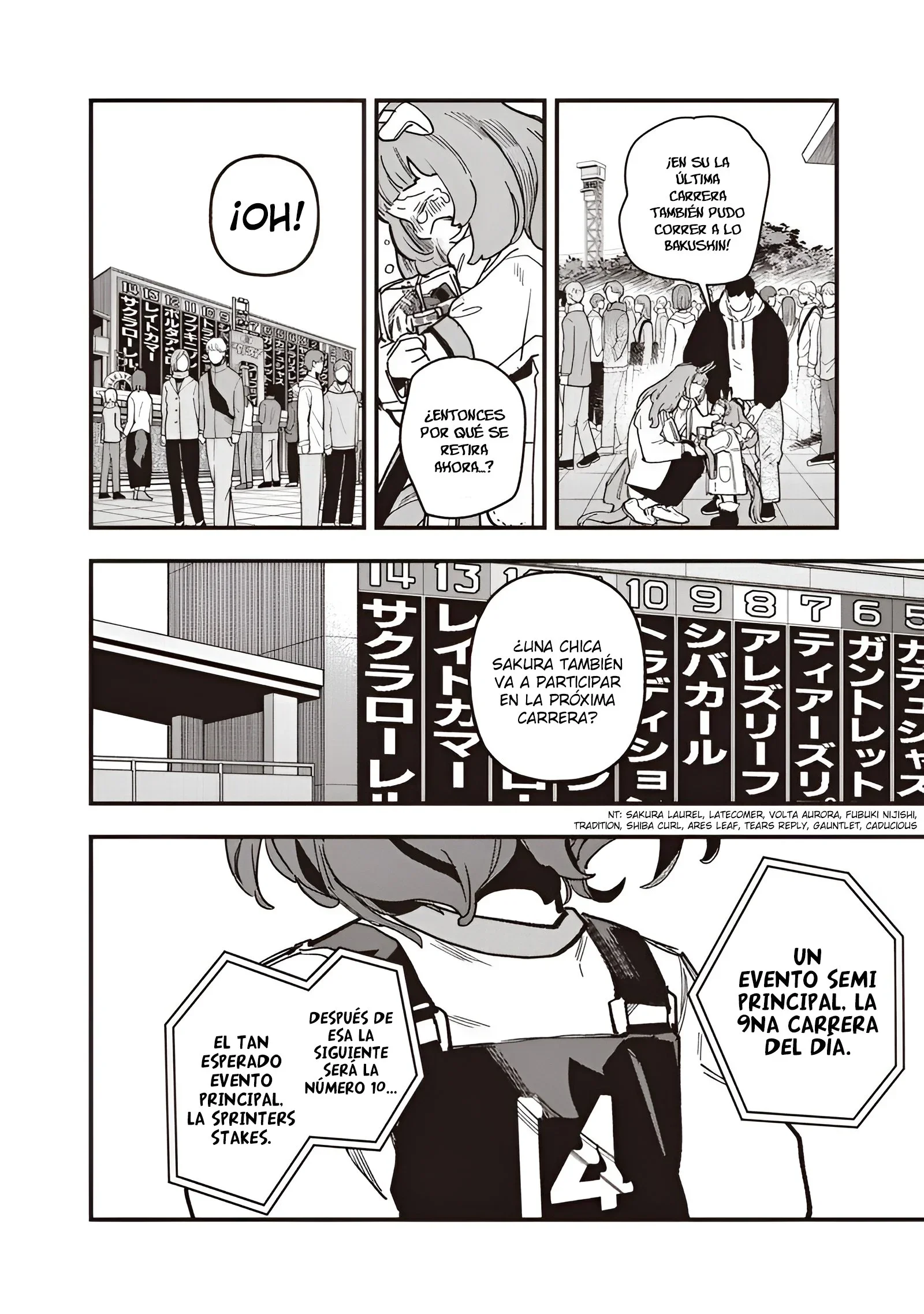 Capítulo 53, página 3