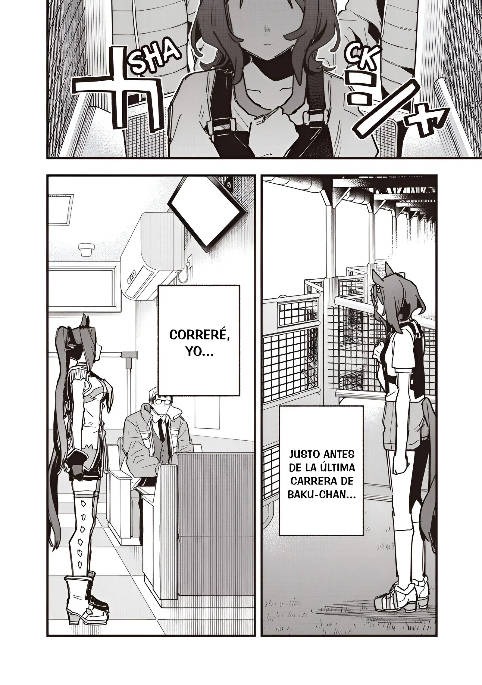 Capítulo 53, página 5