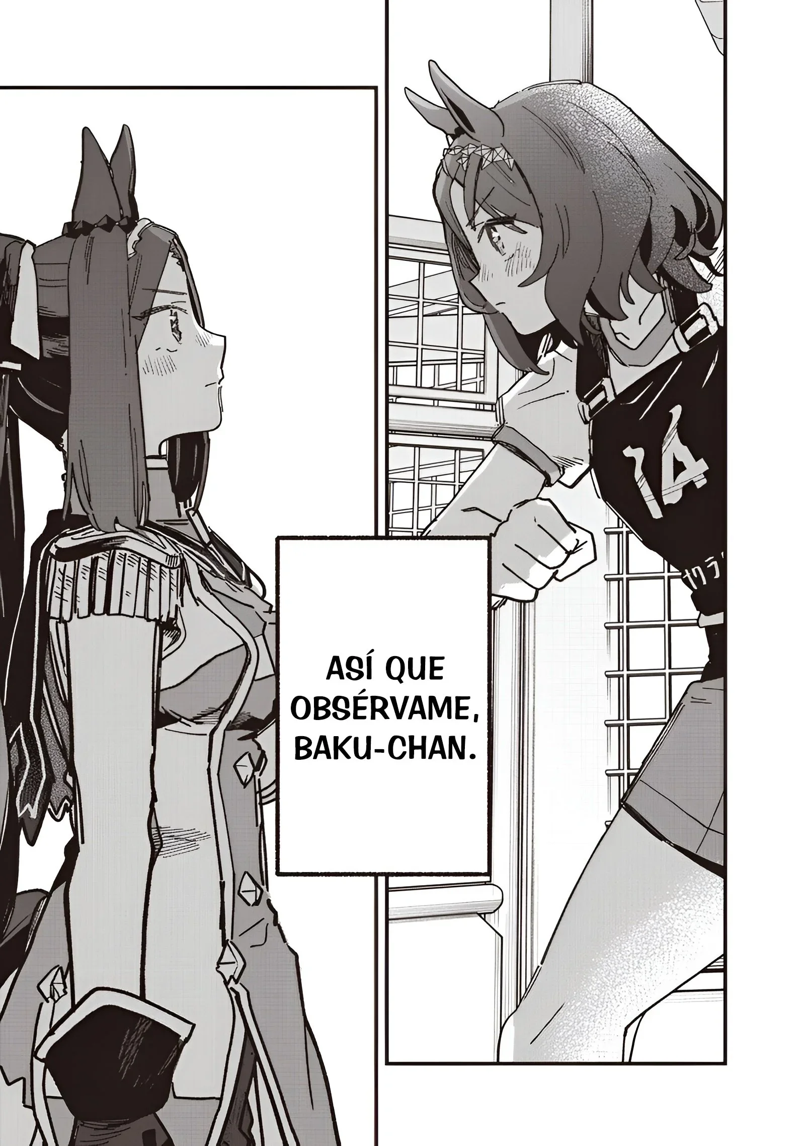 Capítulo 53, página 6