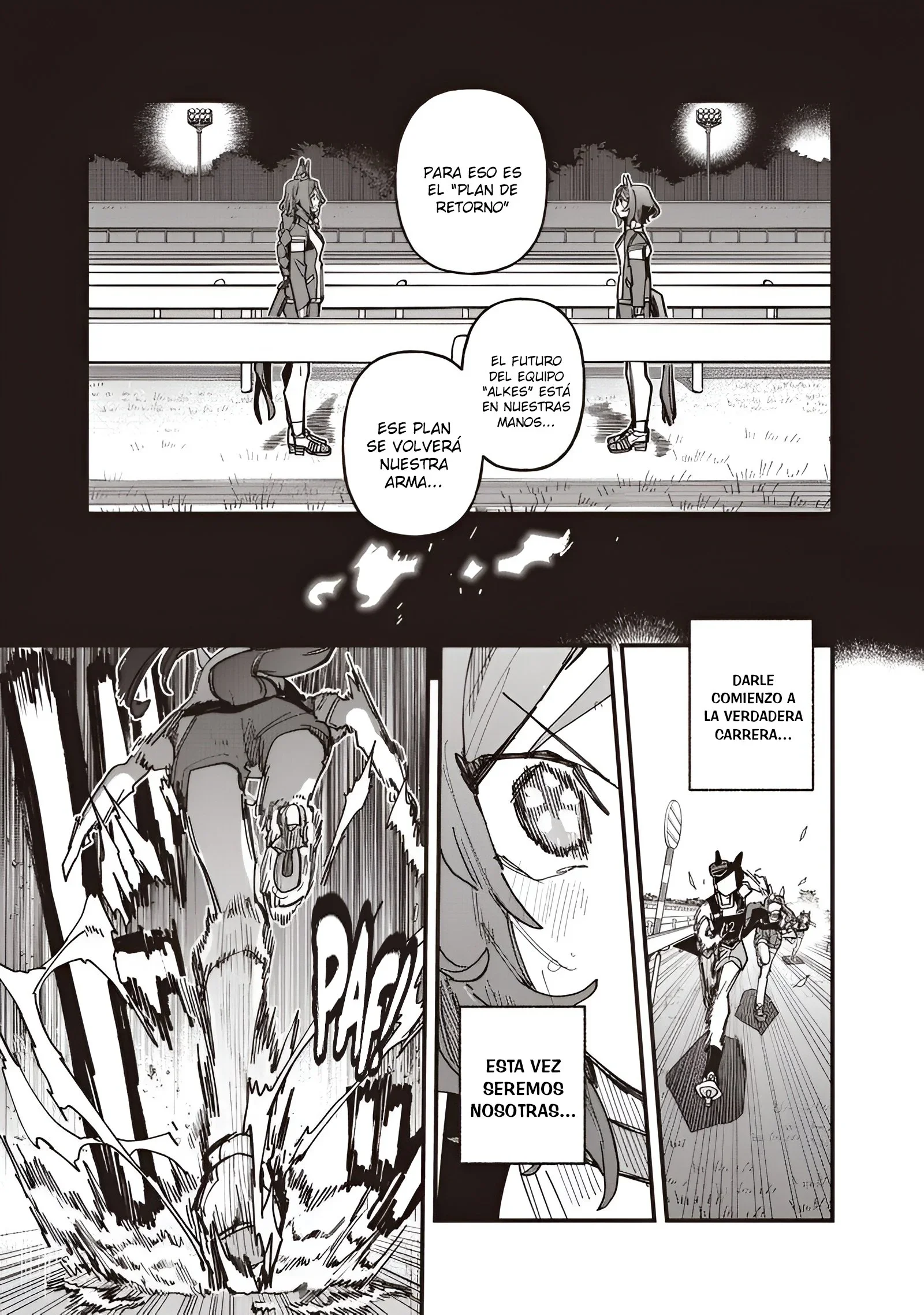 Capítulo 53, página 10