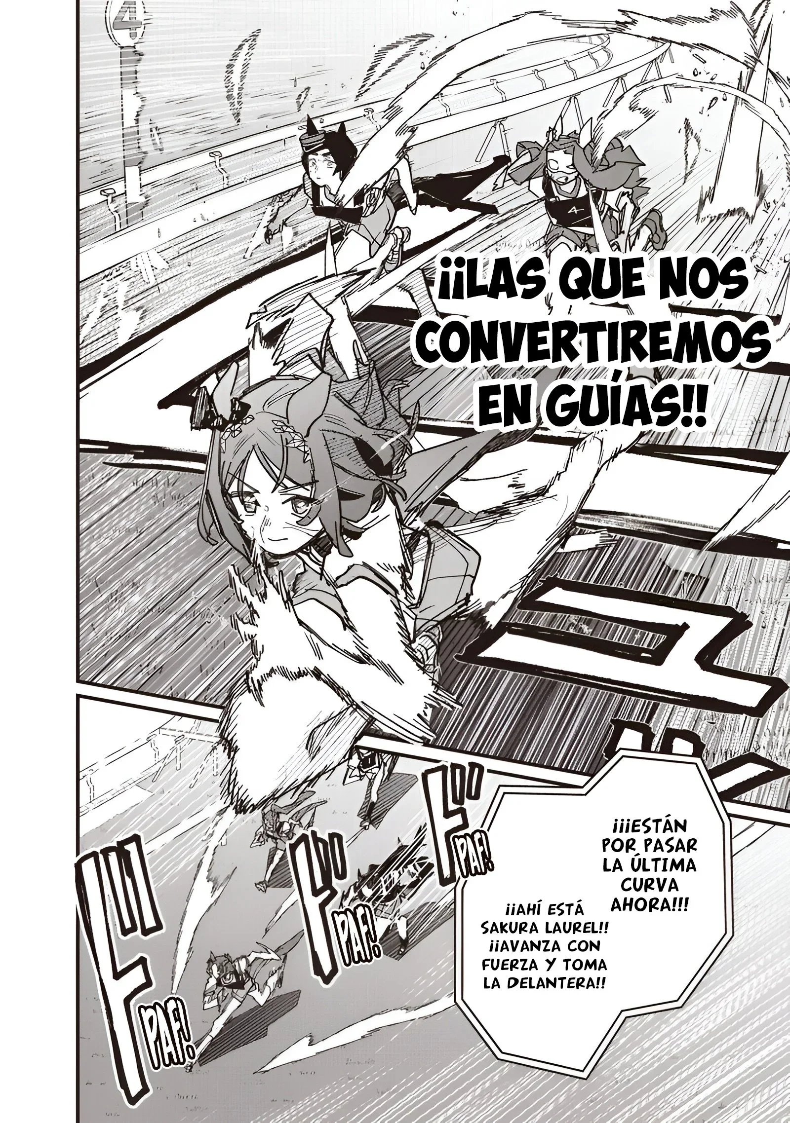 Capítulo 53, página 11