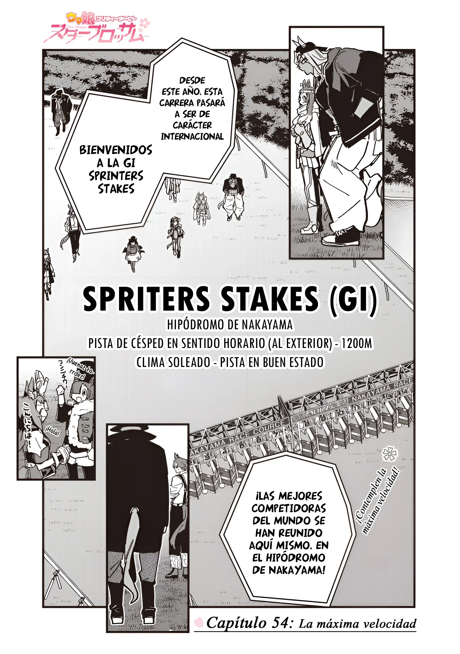 Capítulo 54, página 2