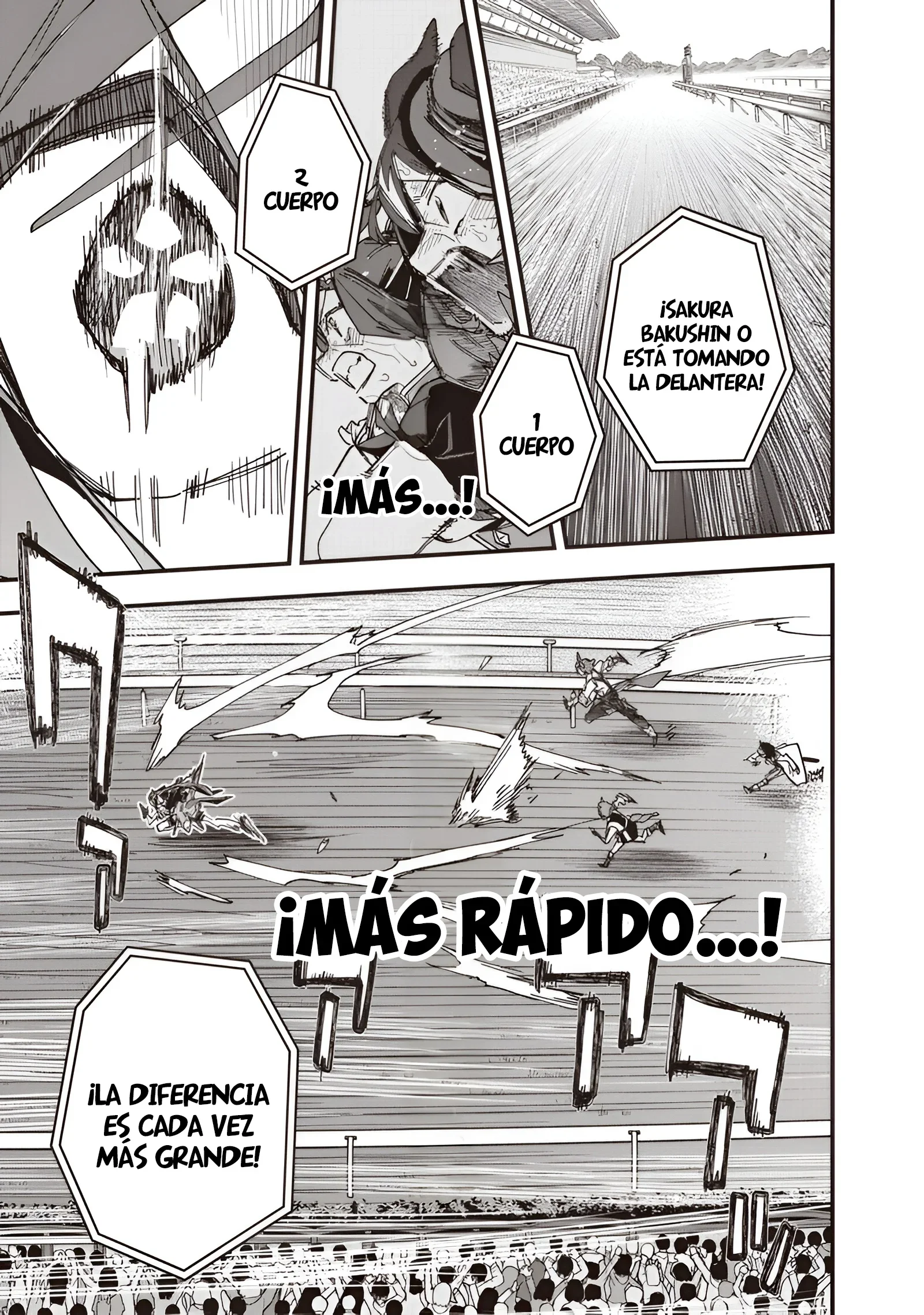 Capítulo 54, página 10