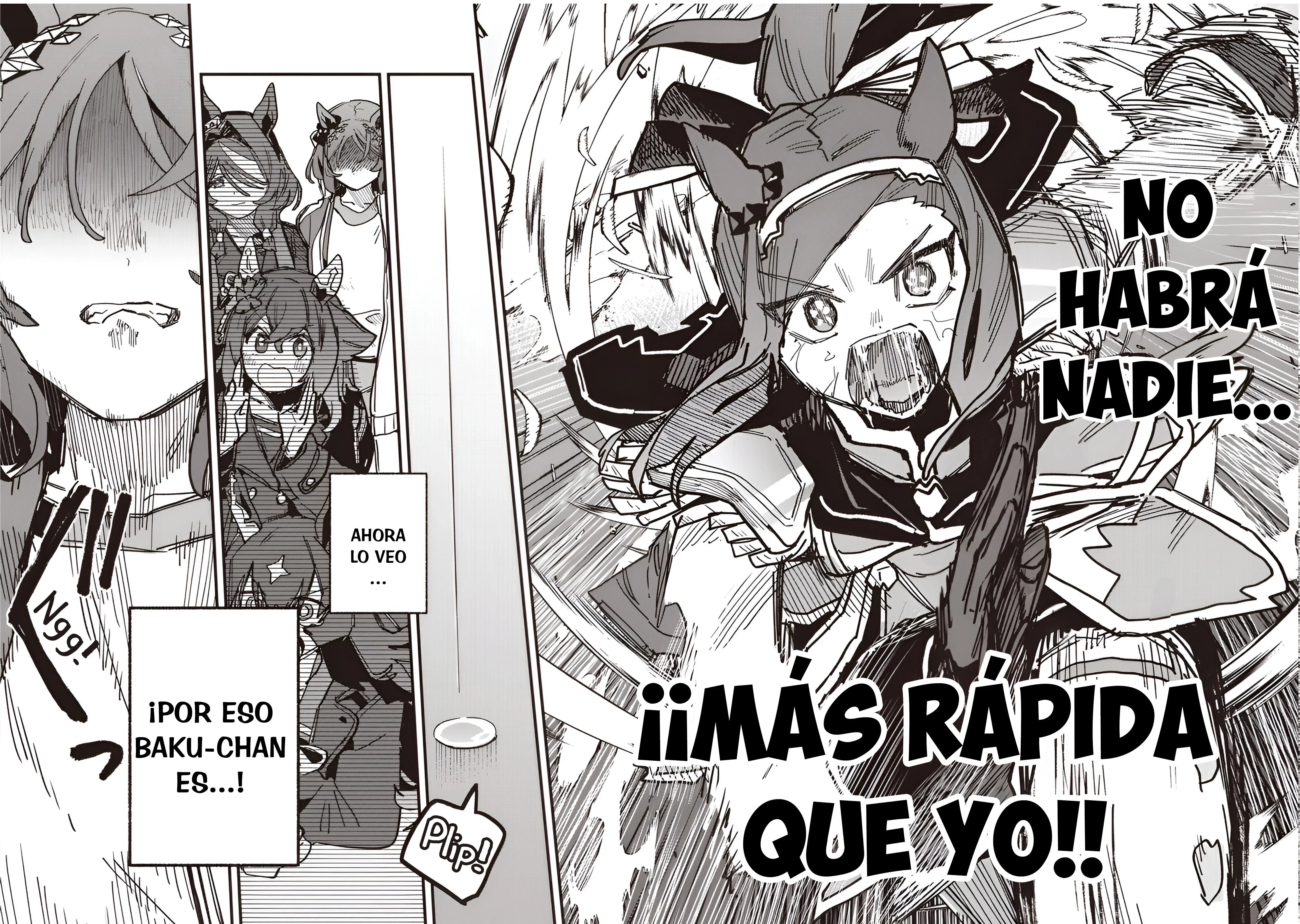 Capítulo 54, página 12
