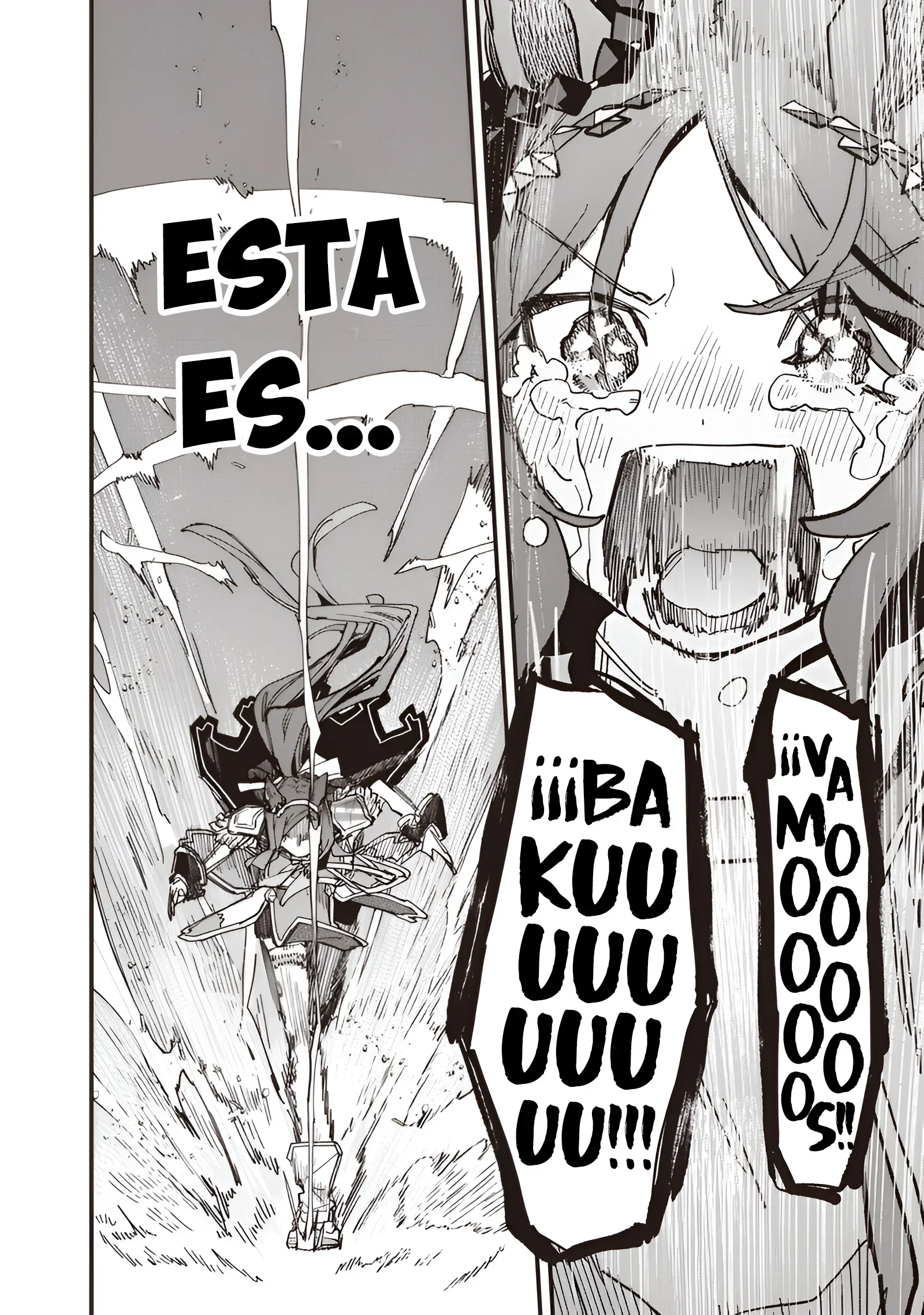 Capítulo 54, página 13