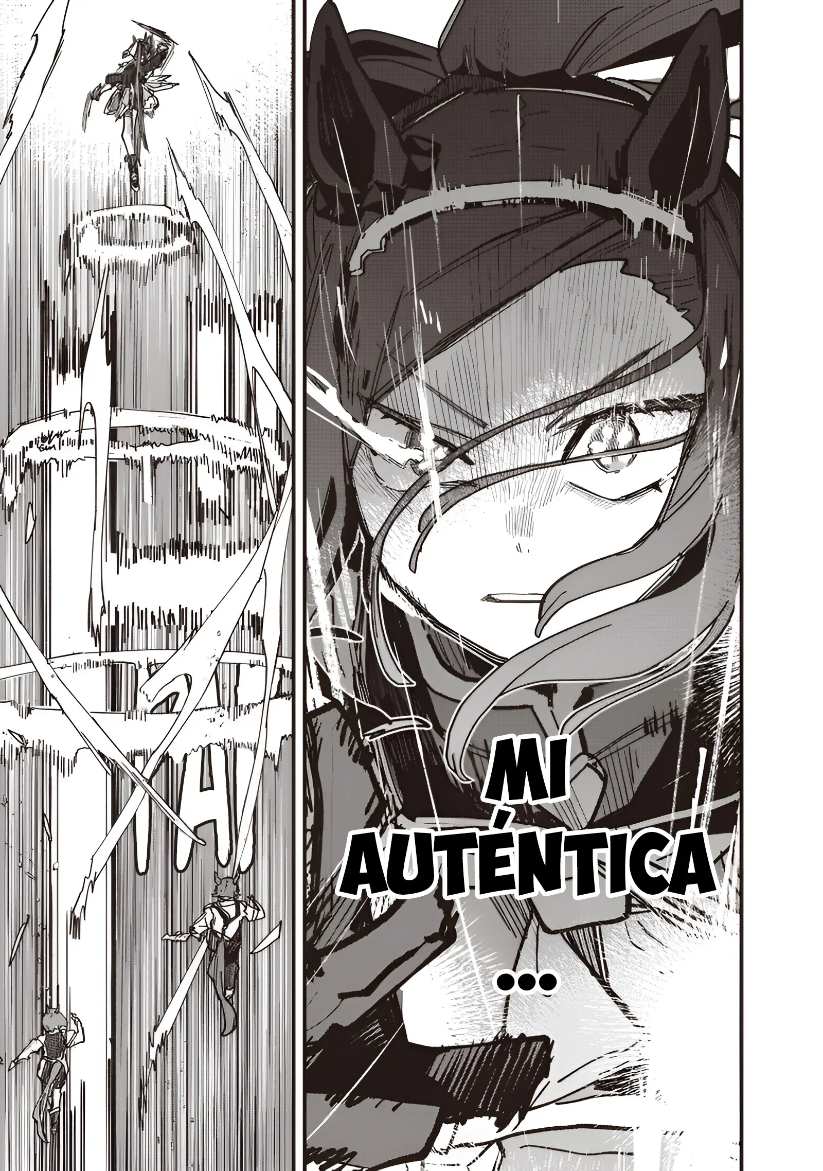 Capítulo 54, página 14