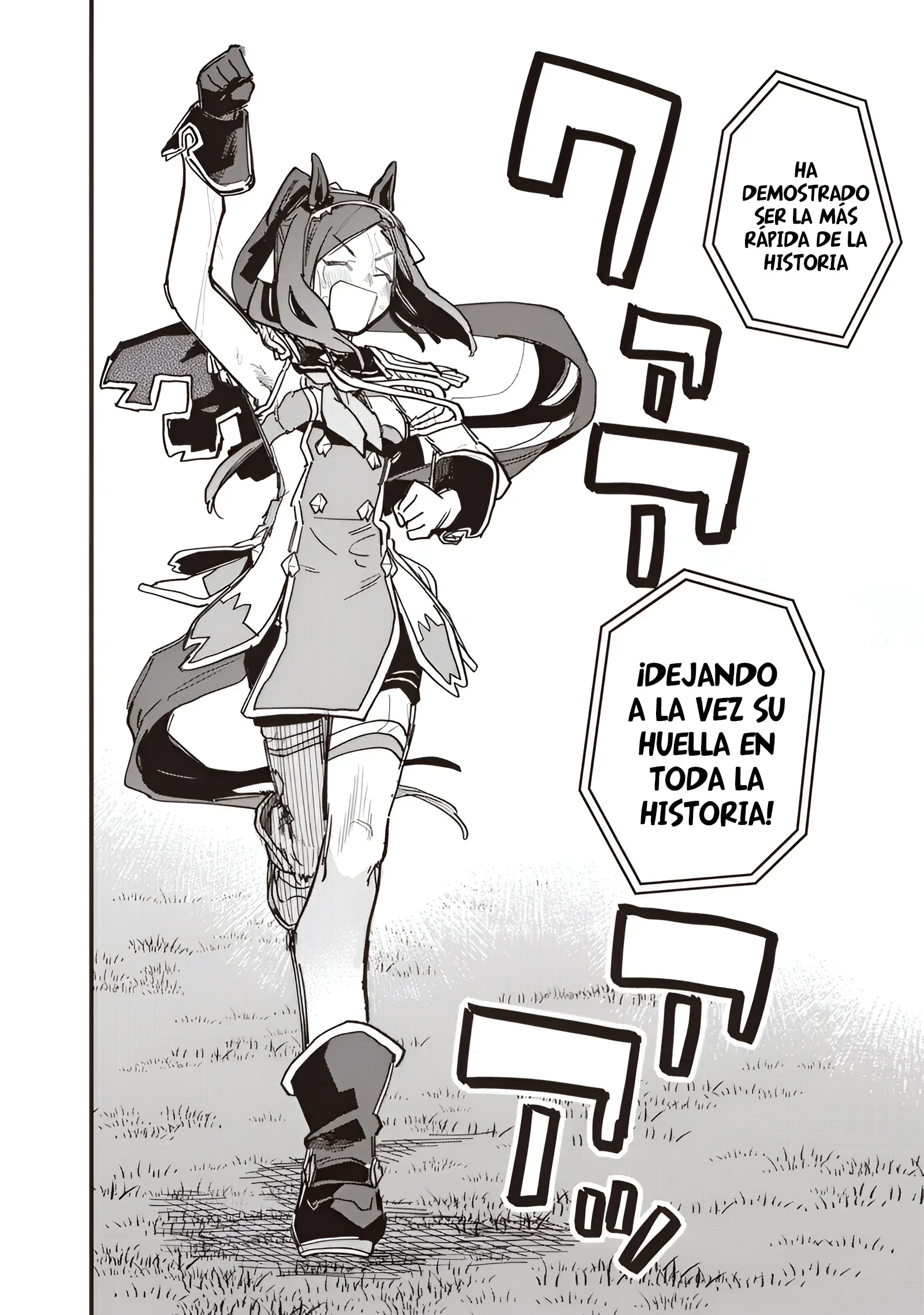 Capítulo 54, página 18