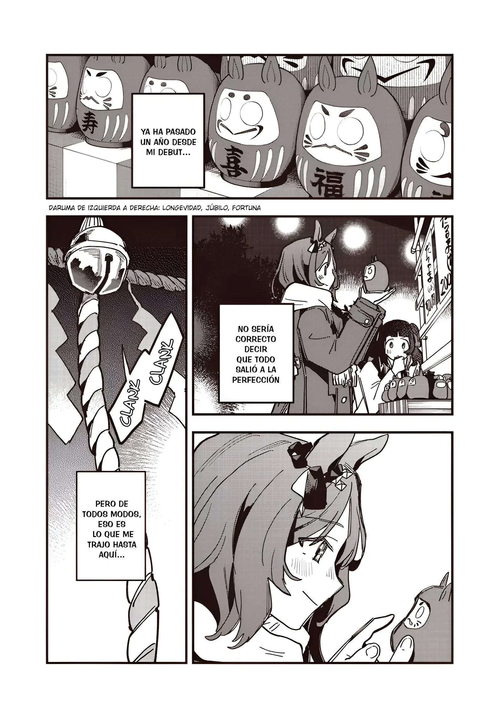 Capítulo 55, página 5