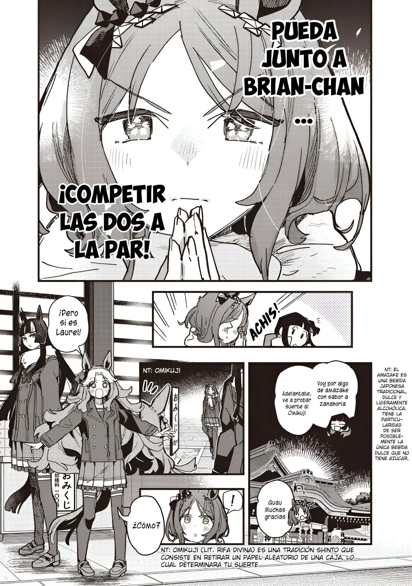 Capítulo 55, página 7