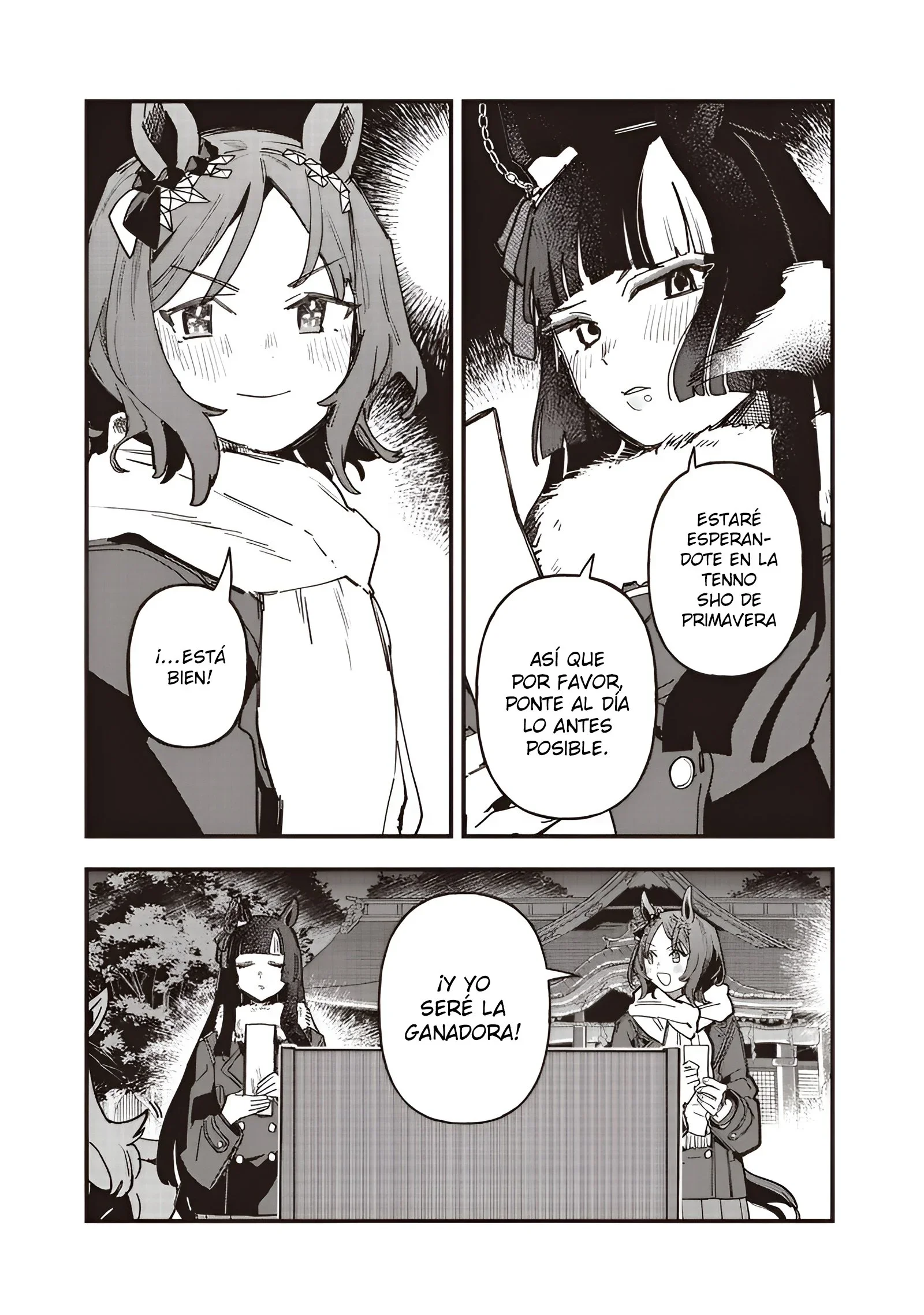 Capítulo 55, página 13