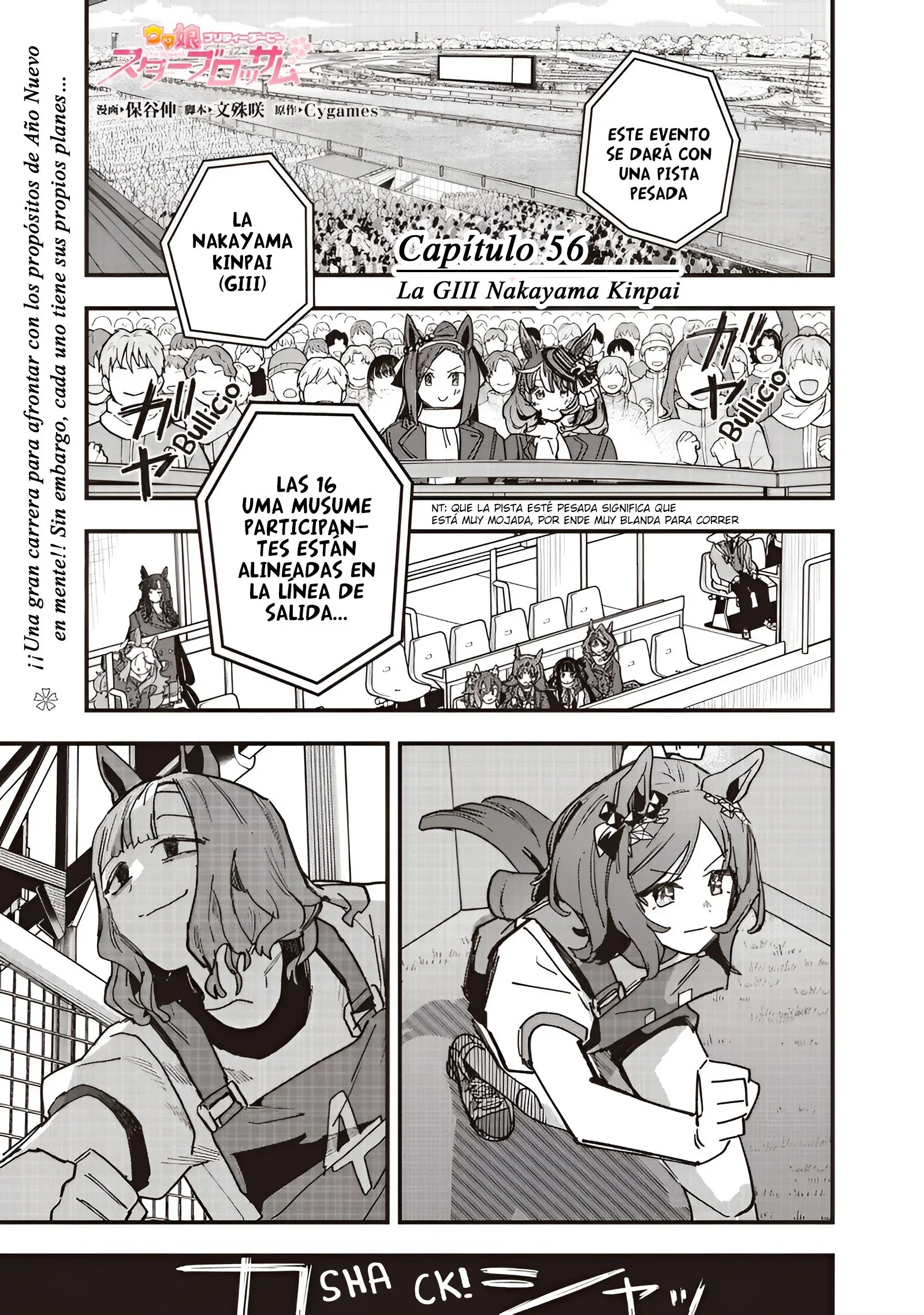 Capítulo 56, página 2