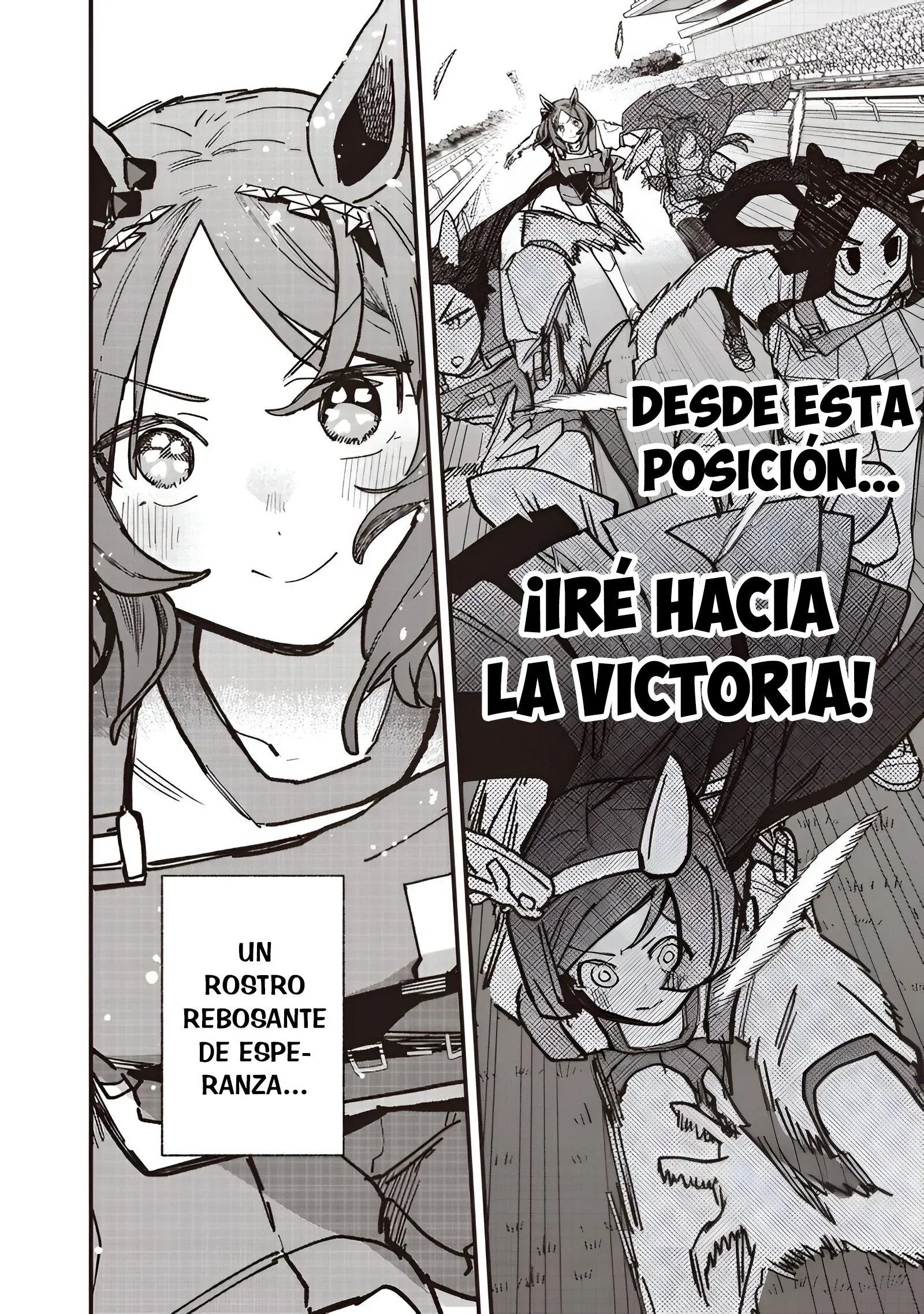 Capítulo 56, página 5