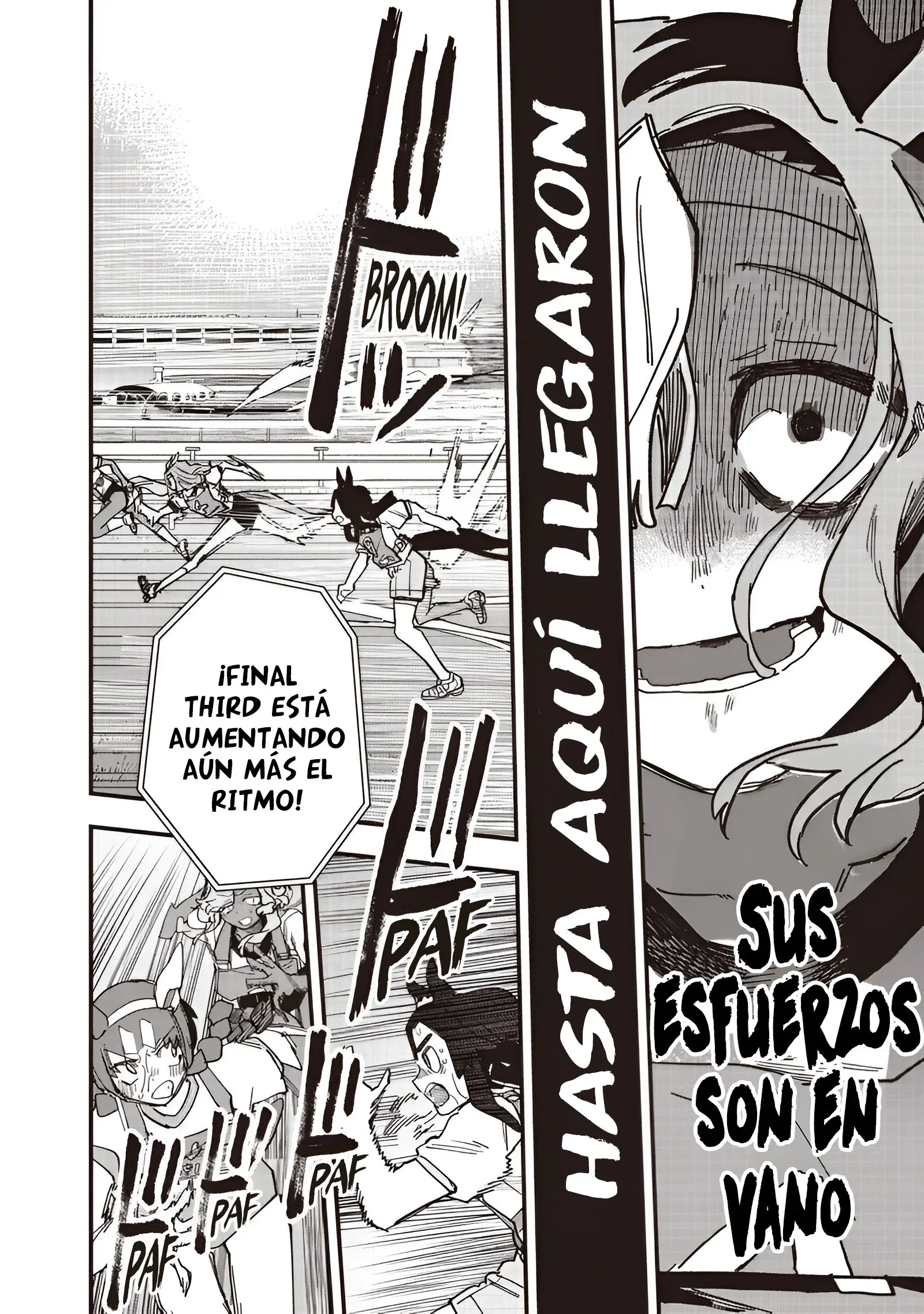 Capítulo 56, página 7
