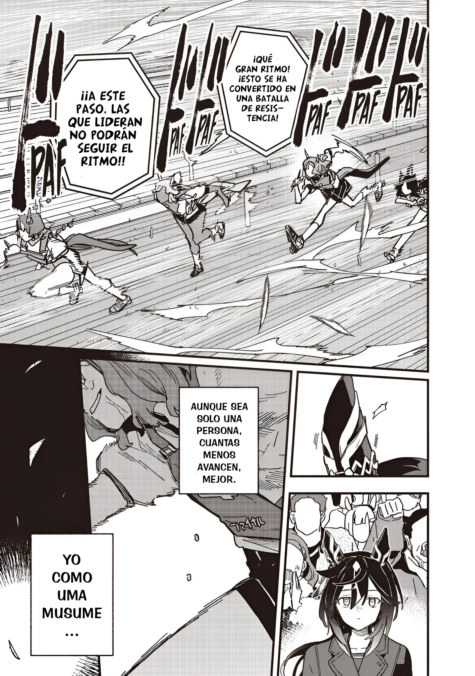 Capítulo 56, página 8