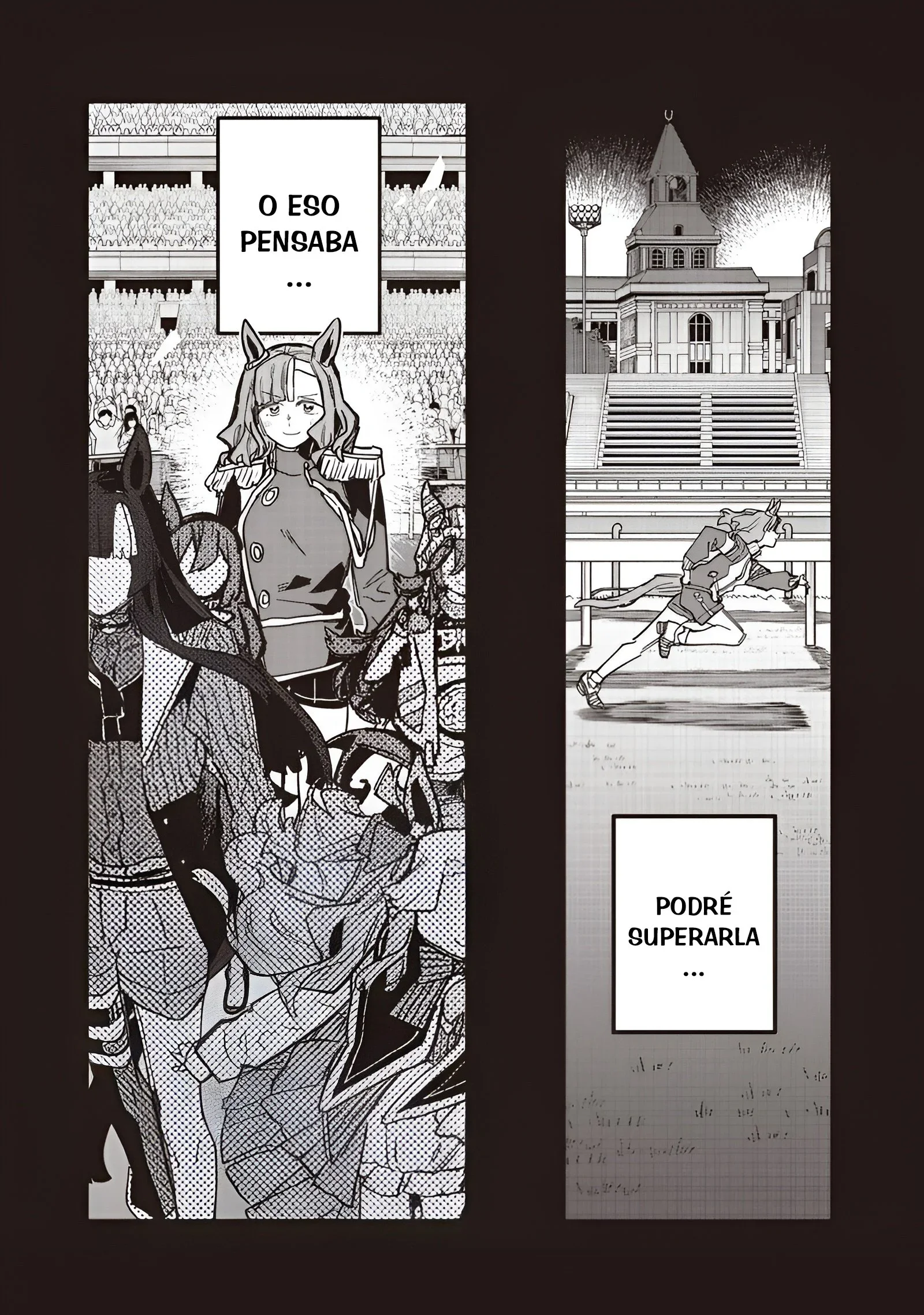 Capítulo 56, página 12