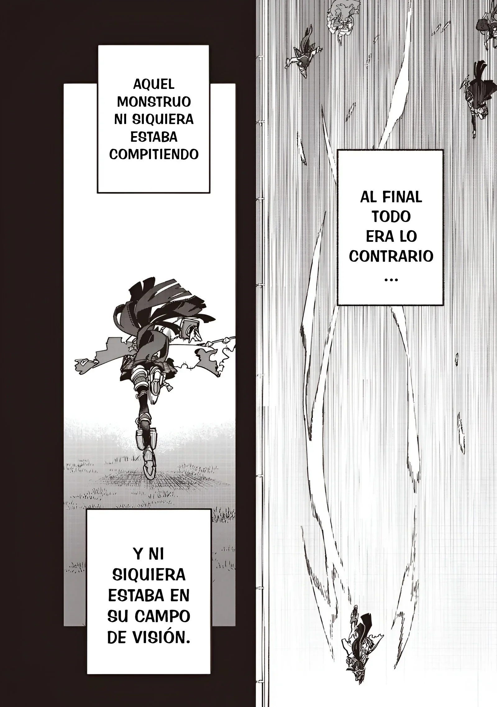 Capítulo 56, página 13