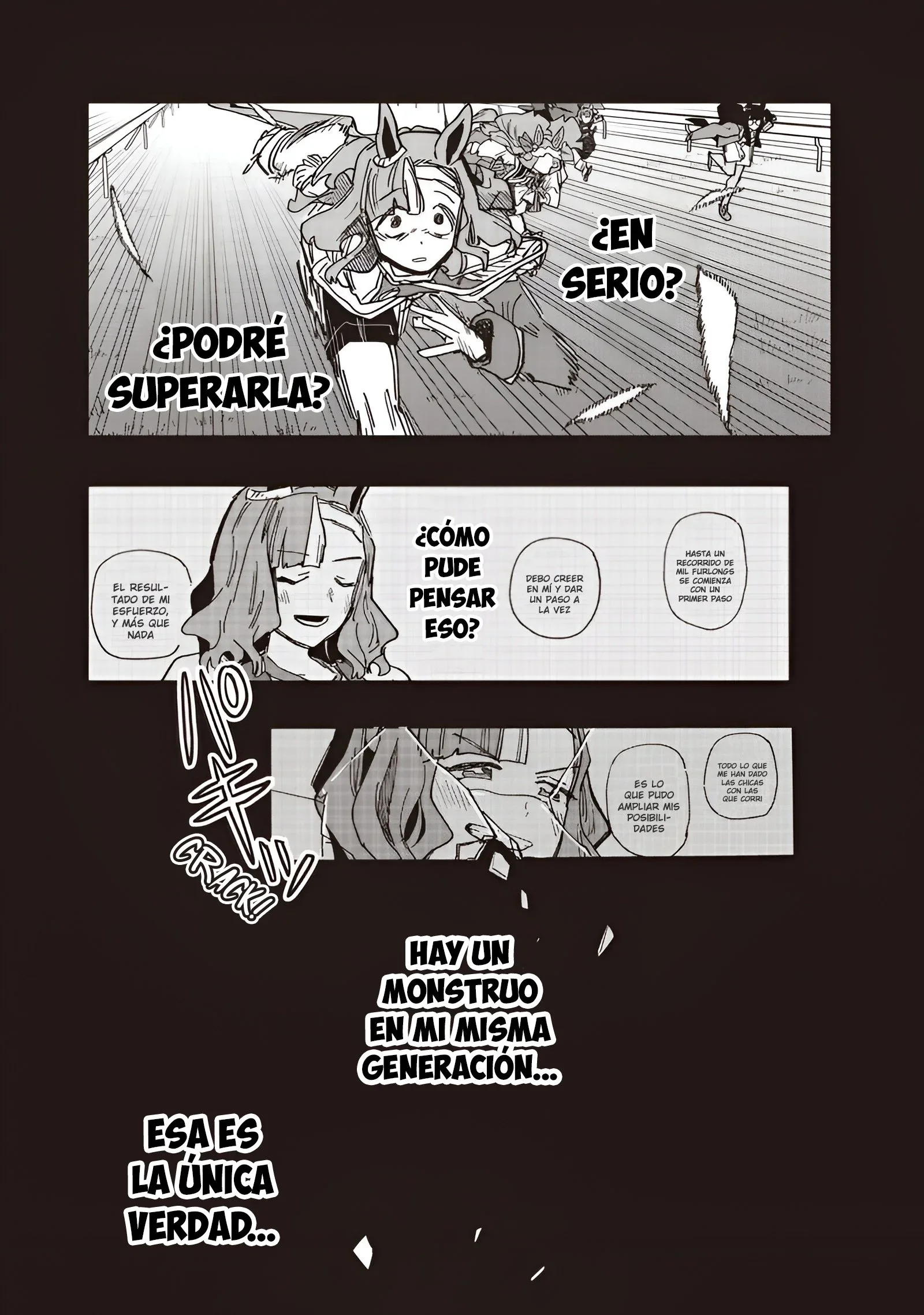 Capítulo 56, página 14