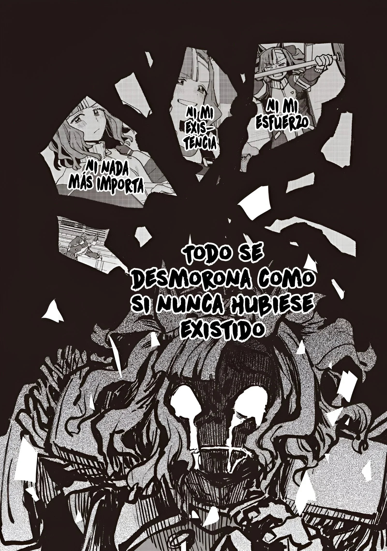 Capítulo 56, página 15
