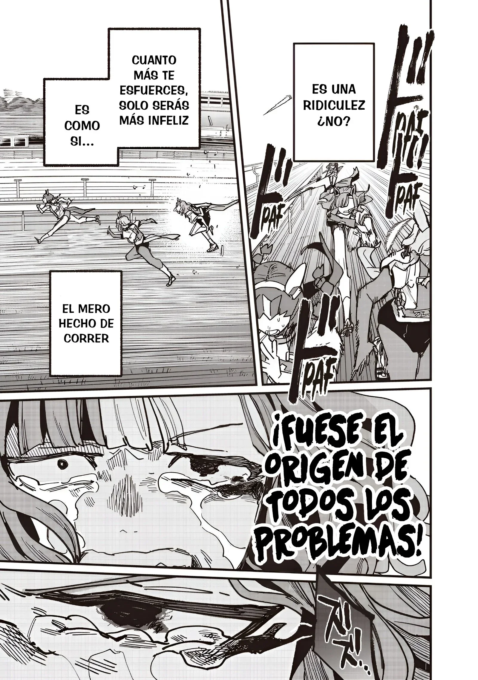 Capítulo 56, página 17