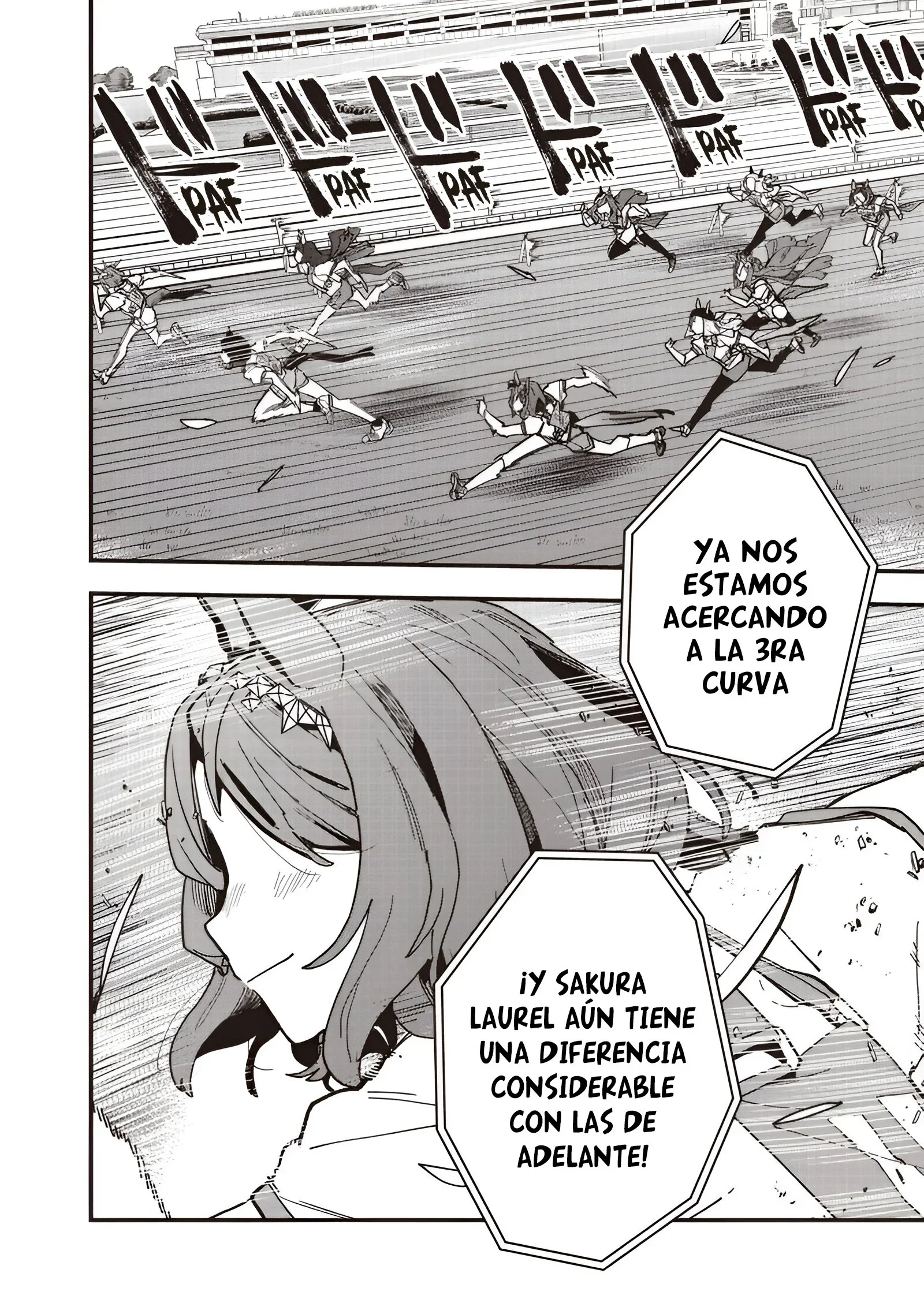Capítulo 56, página 18