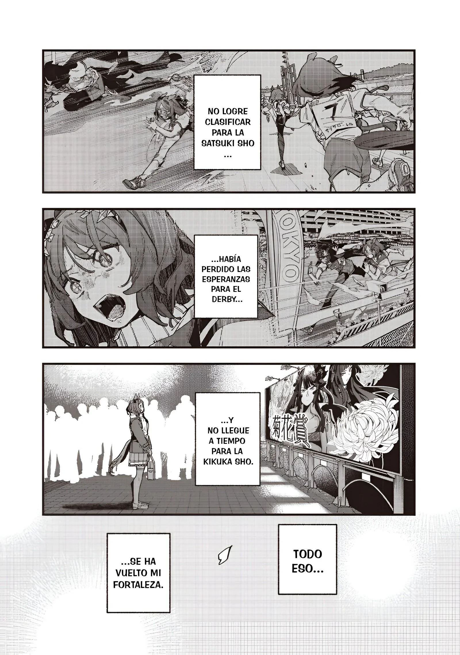 Capítulo 56, página 19