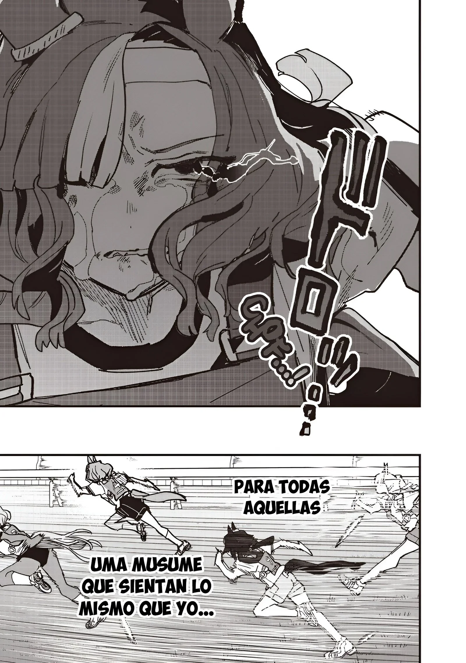 Capítulo 56, página 22