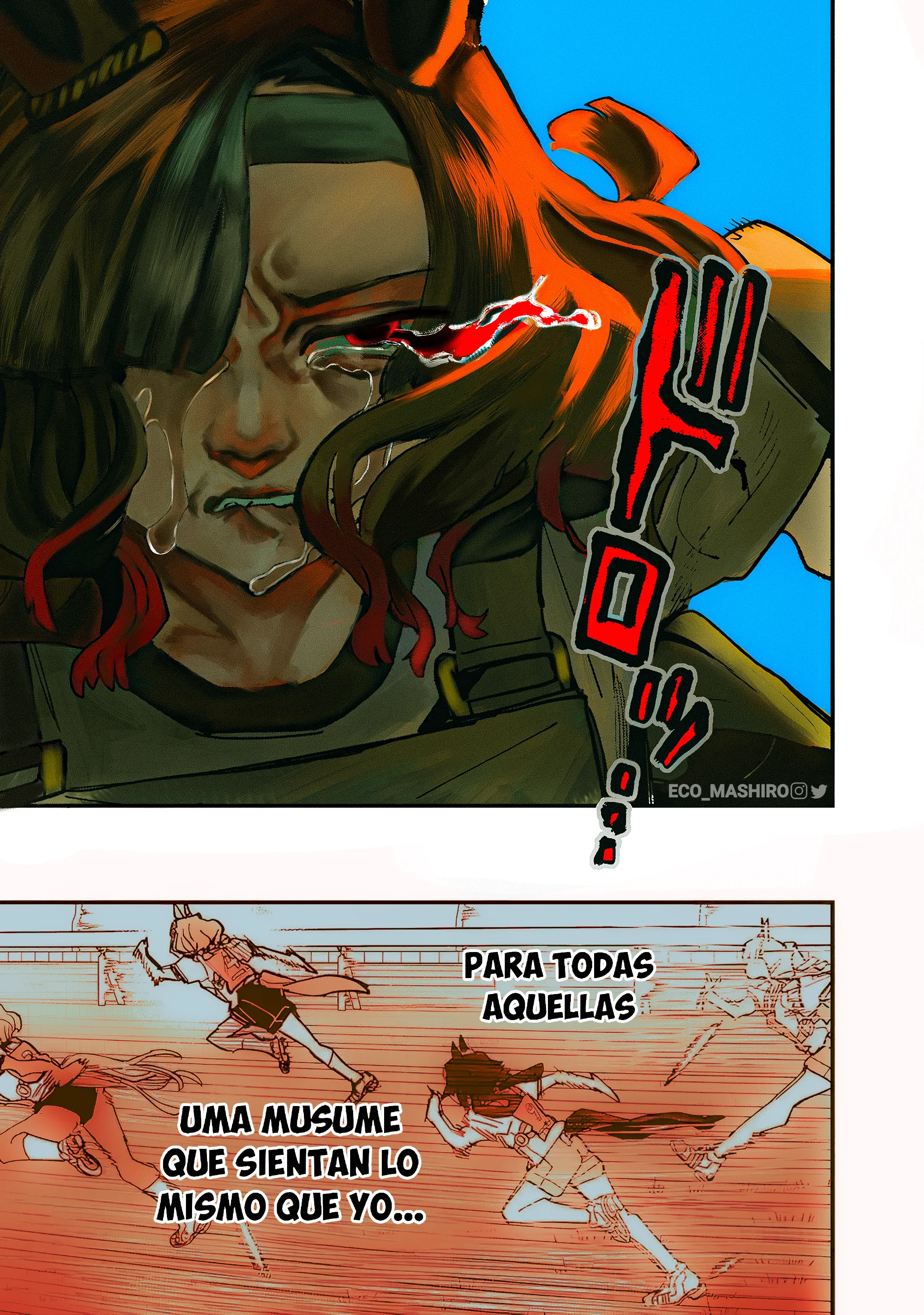 Capítulo 56, página 23