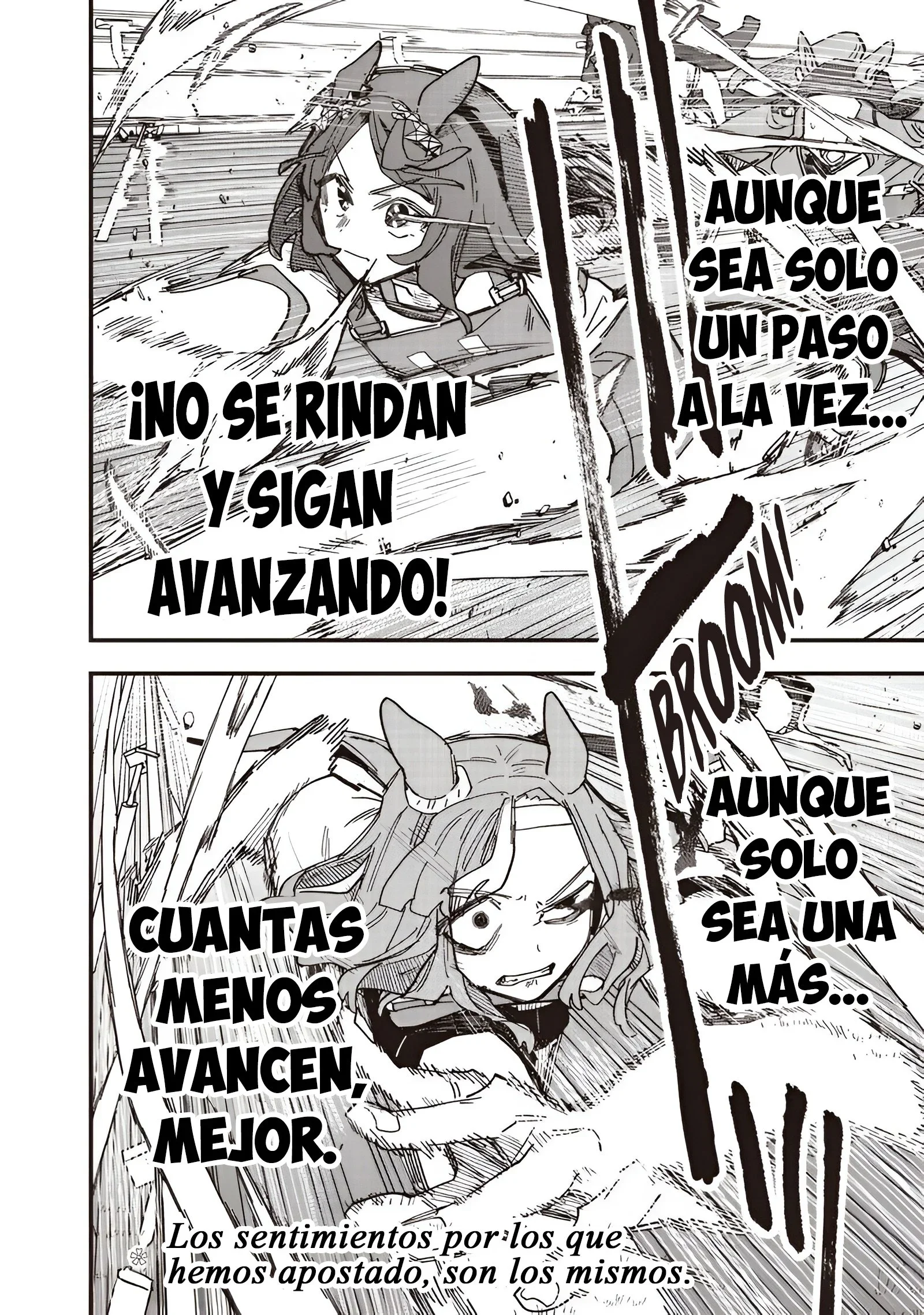 Capítulo 56, página 24