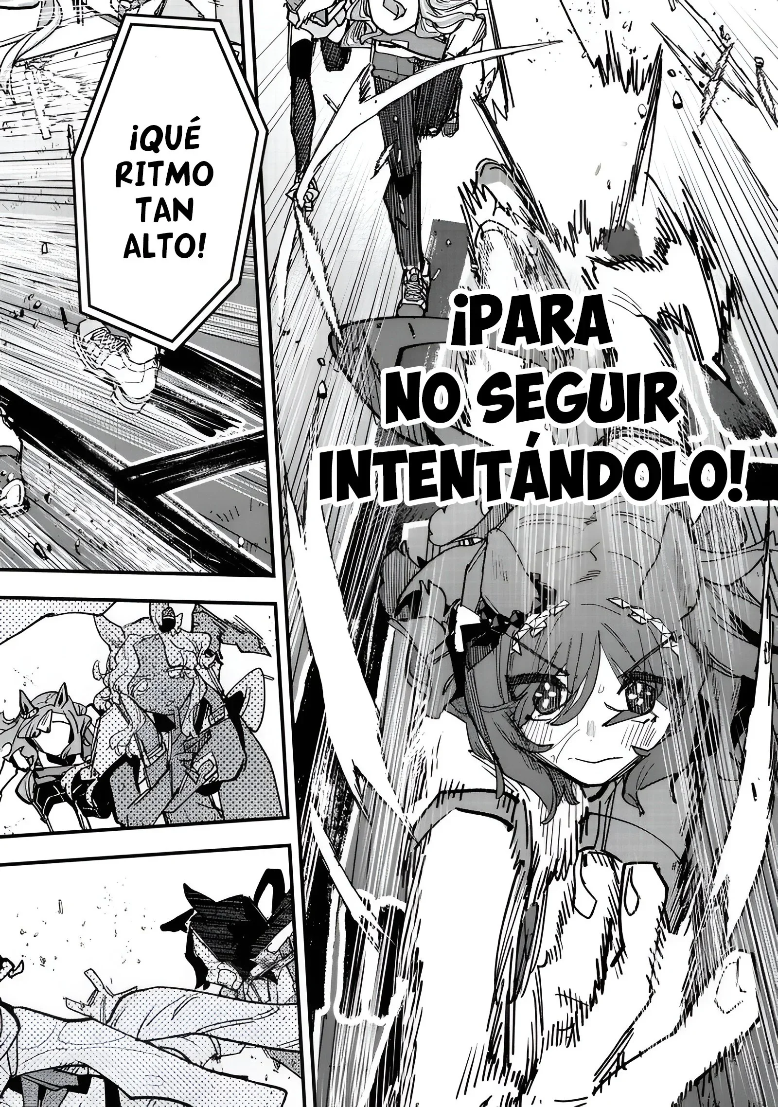 Capítulo 57, página 3