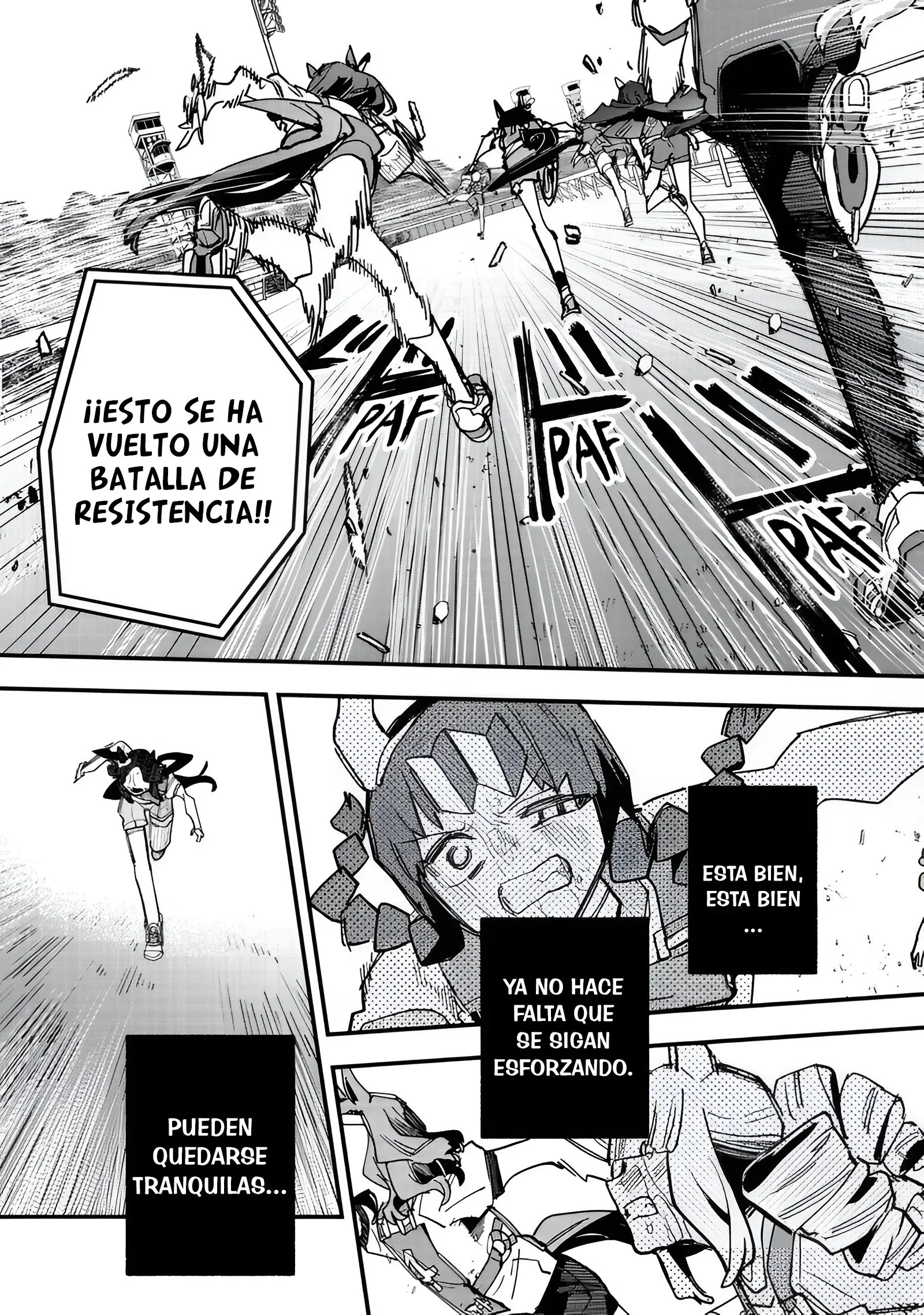 Capítulo 57, página 4