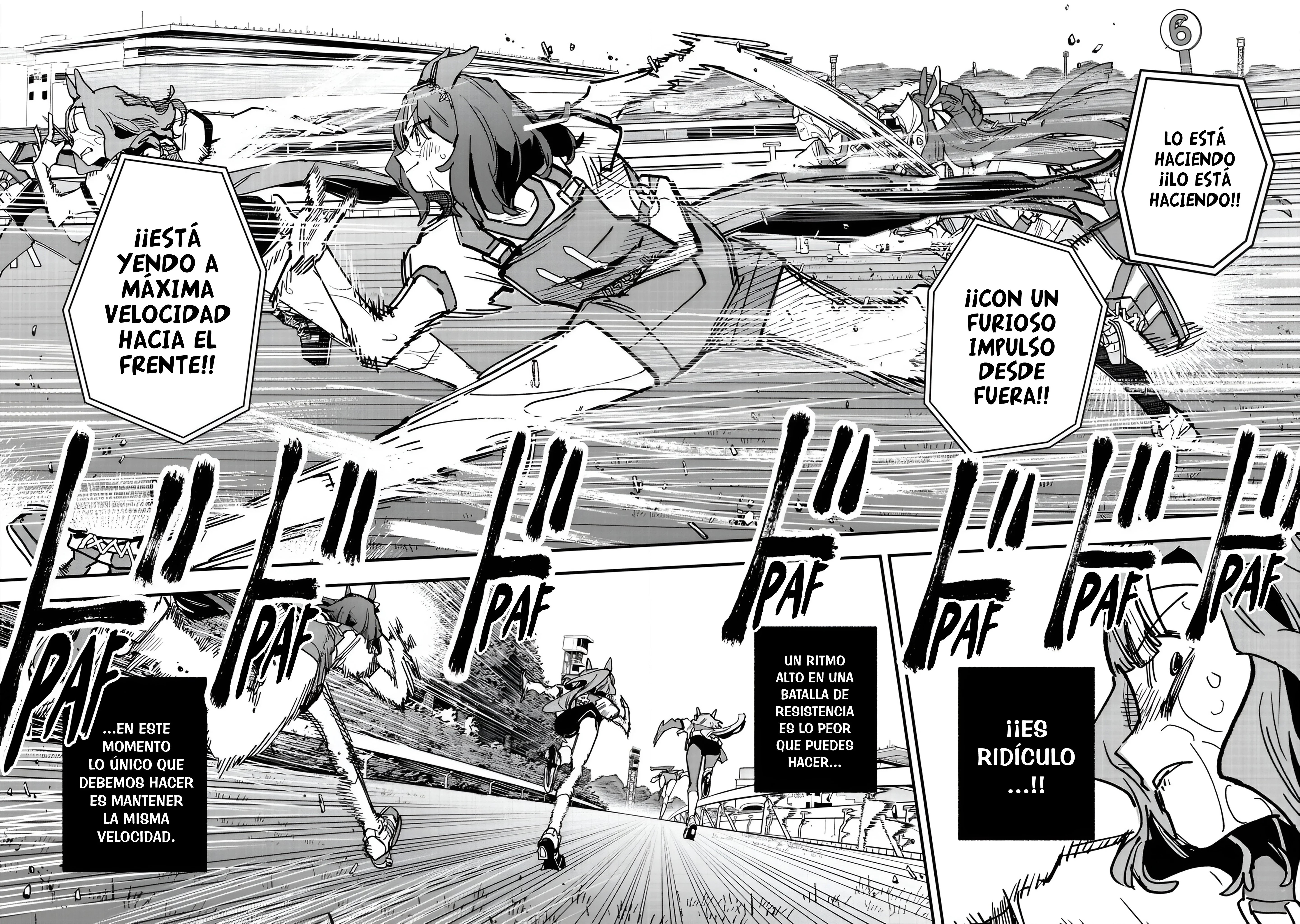 Capítulo 57, página 9
