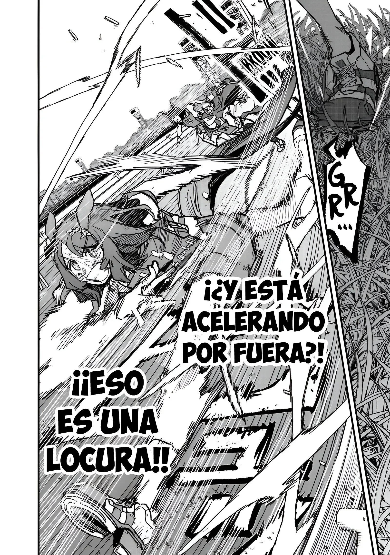 Capítulo 57, página 10