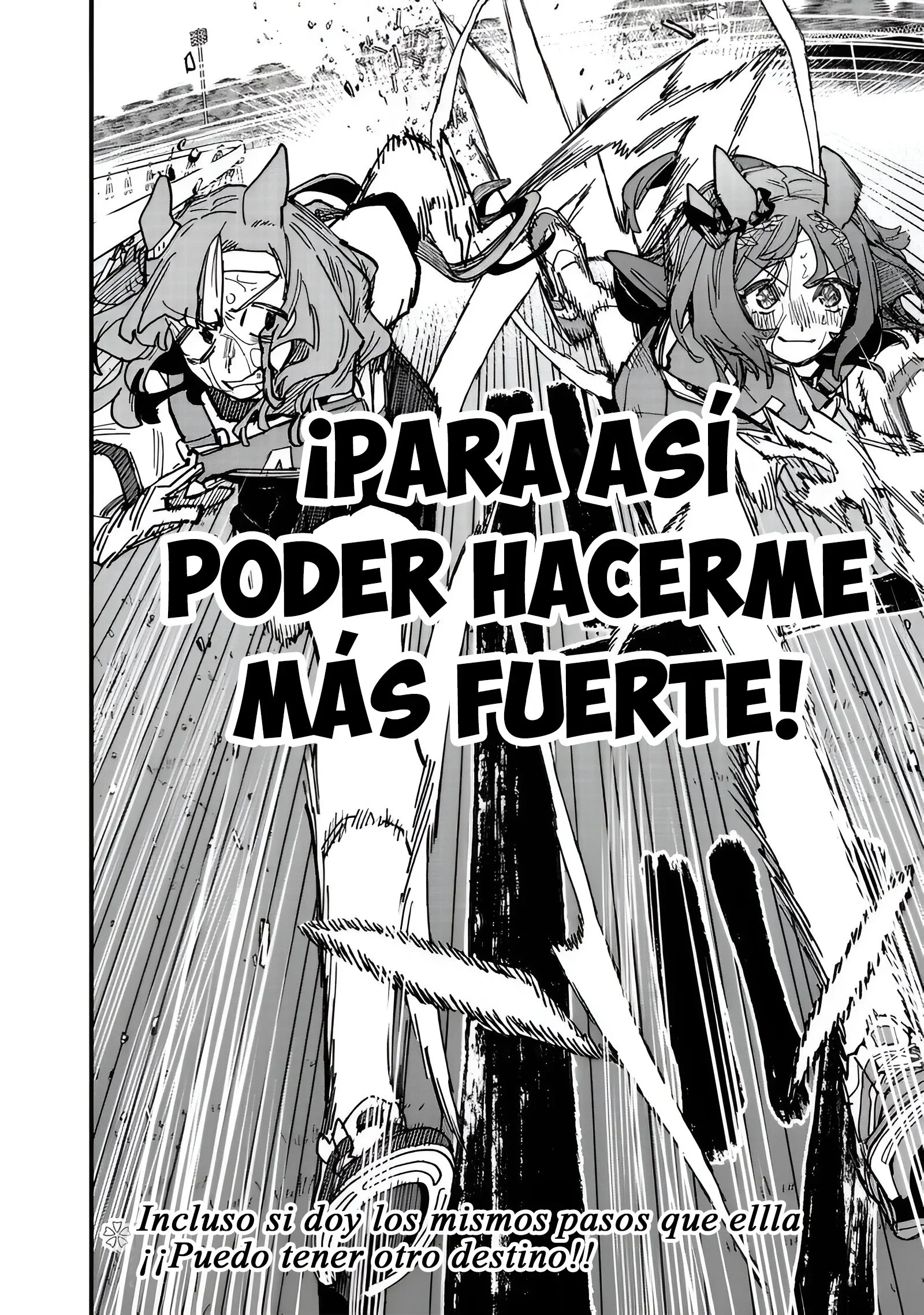Capítulo 57, página 14