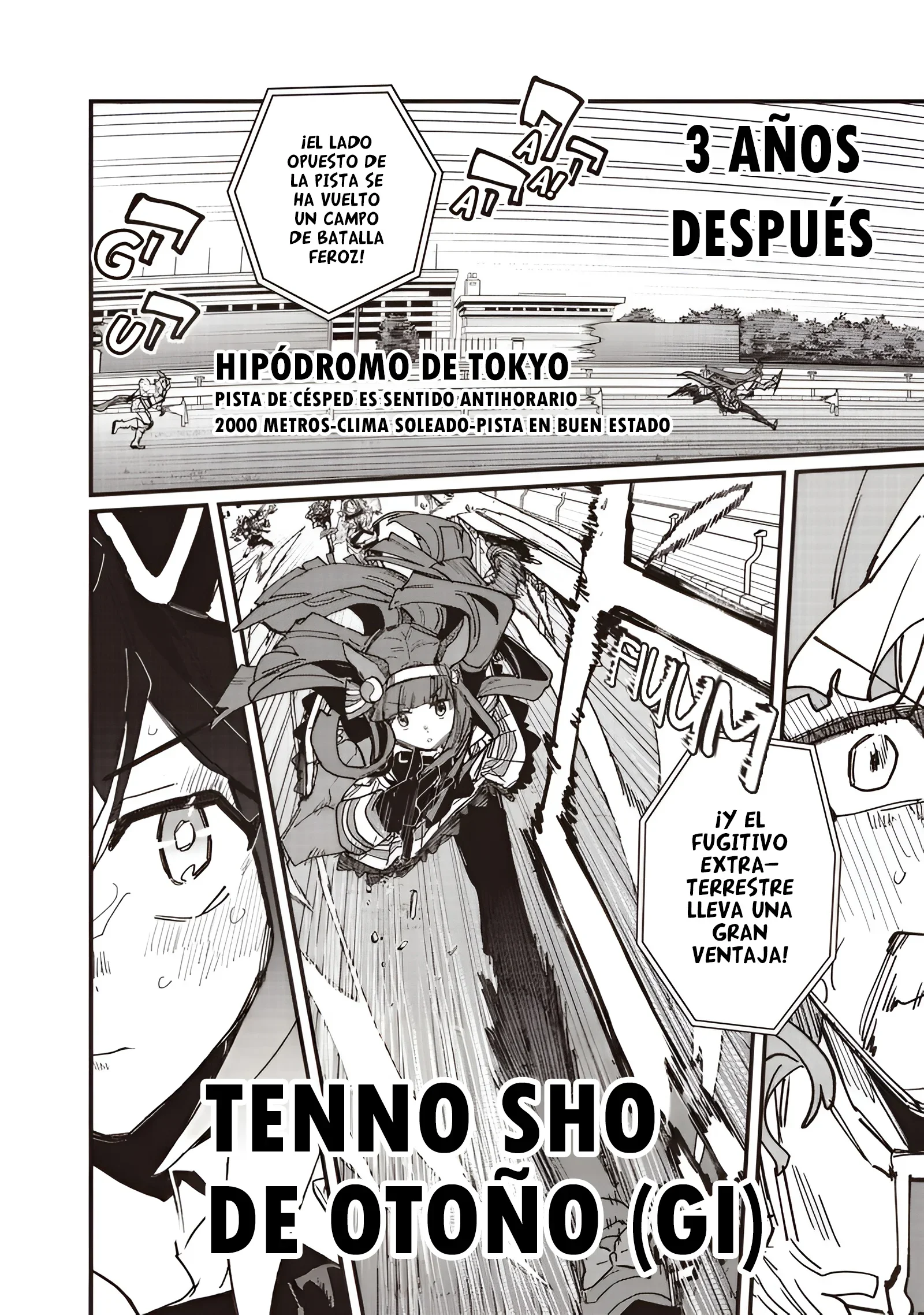 Capítulo 58.5, página 9