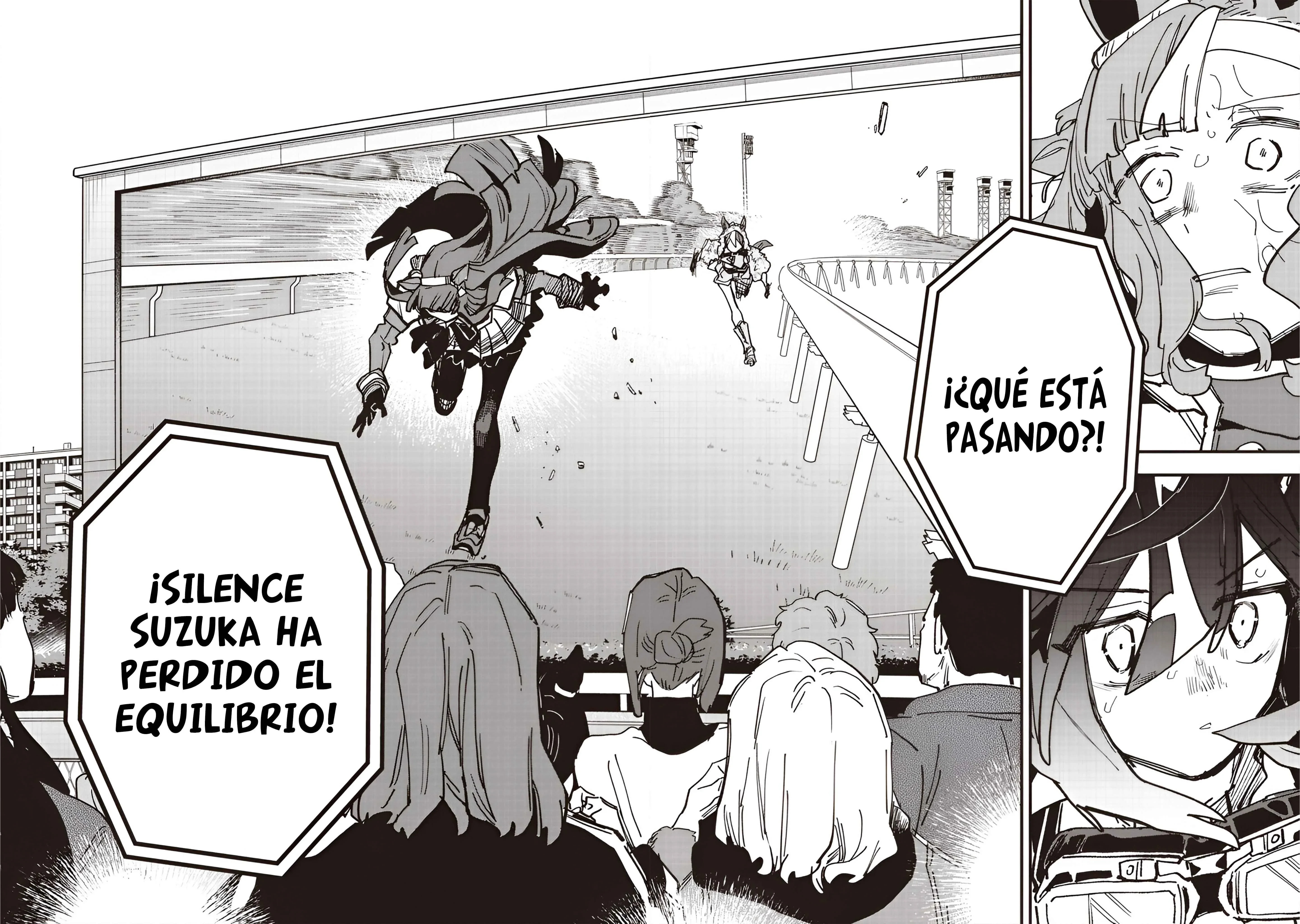 Capítulo 58.5, página 11