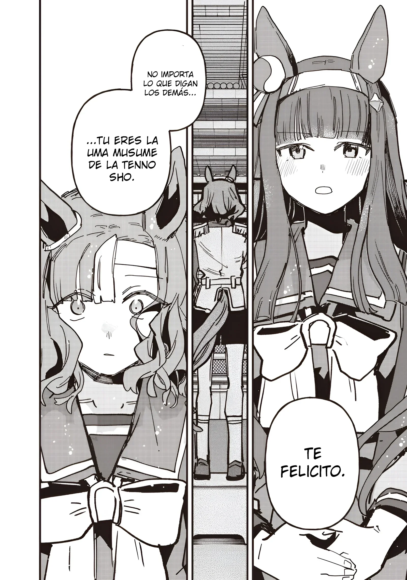 Capítulo 58.5, página 24