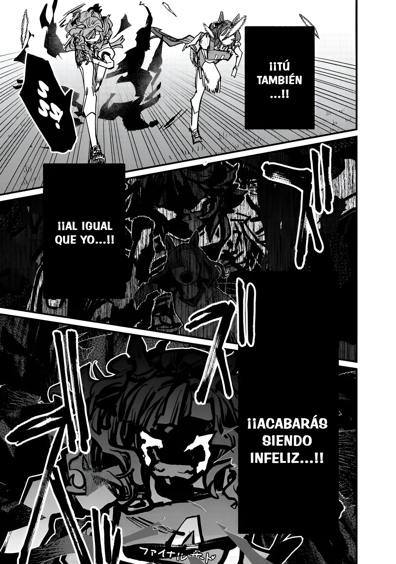 Capítulo 58, página 6