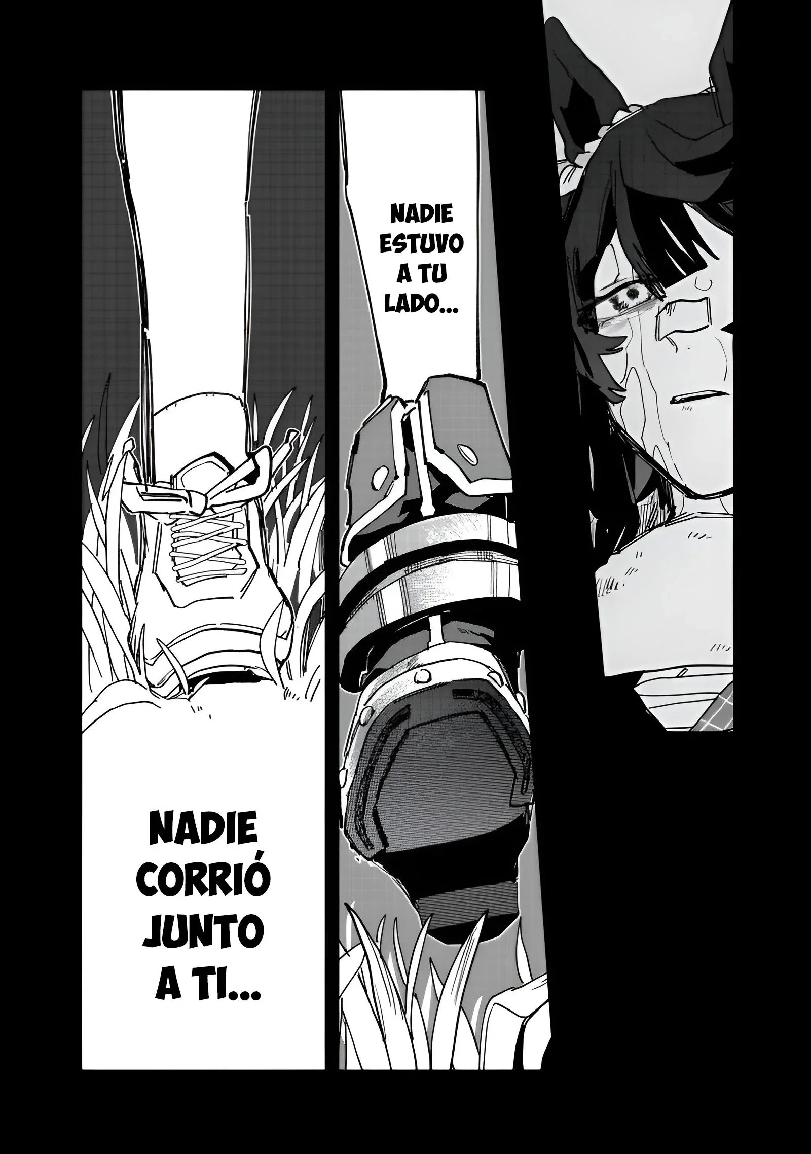 Capítulo 58, página 12