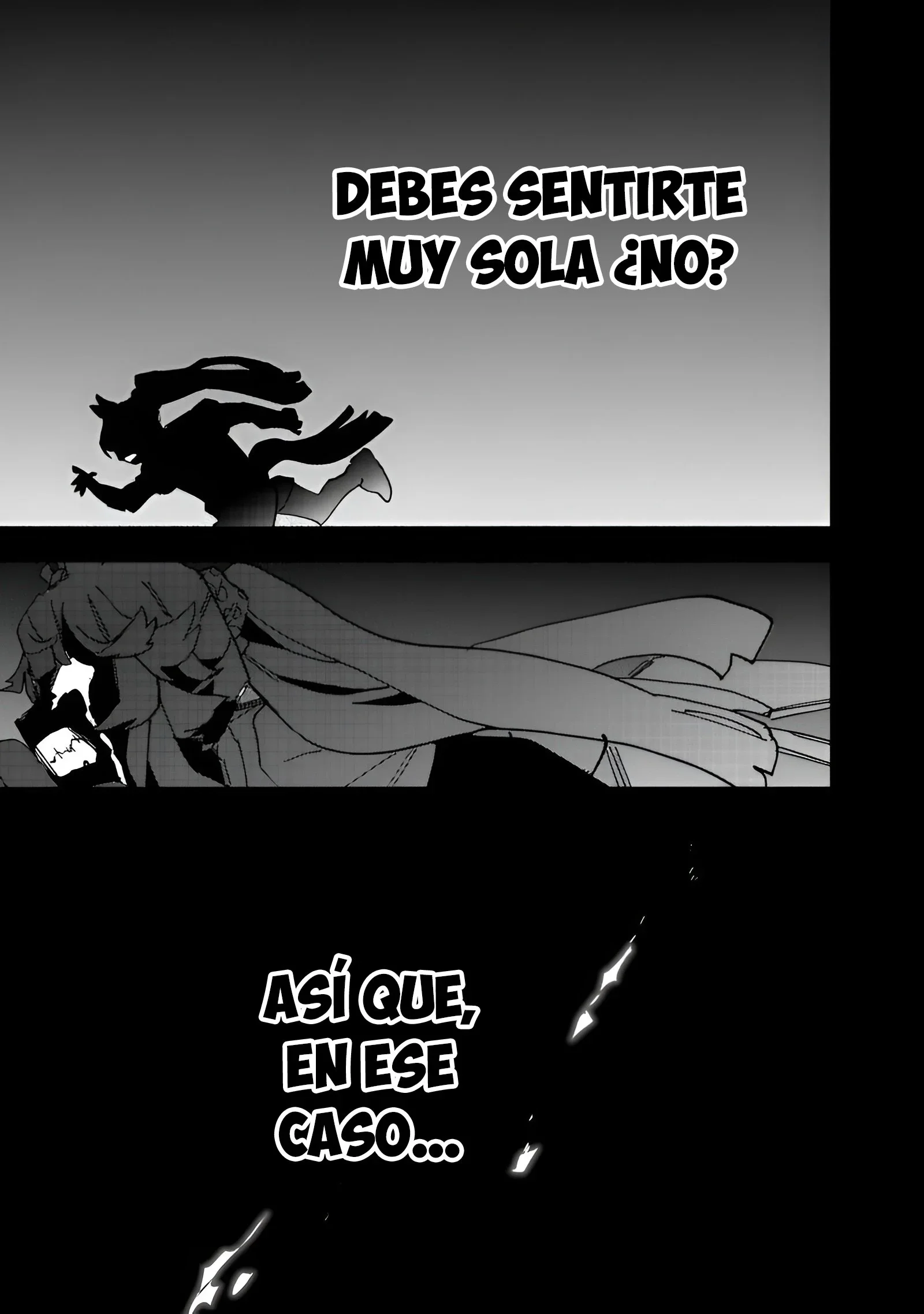 Capítulo 58, página 13