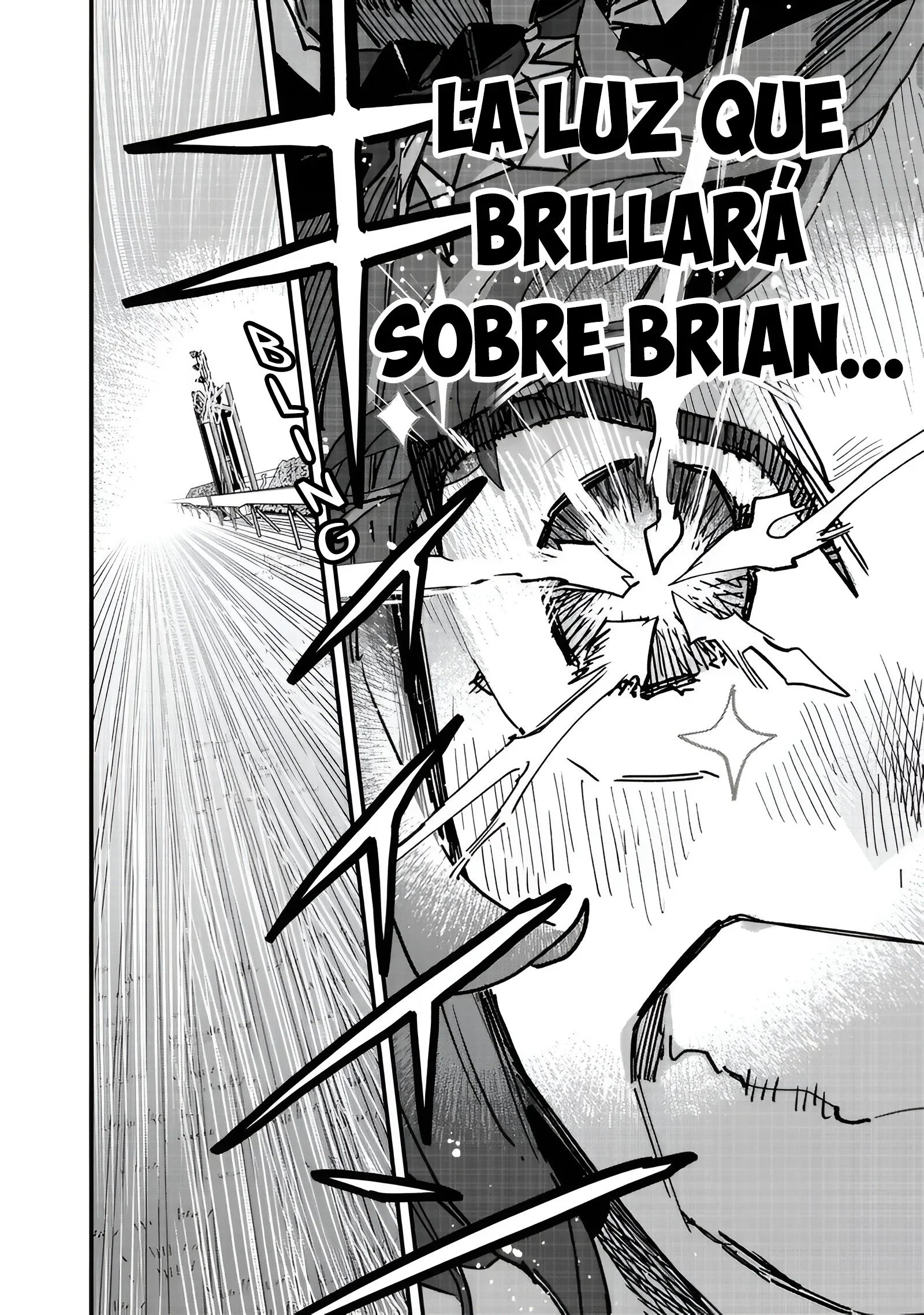 Capítulo 58, página 14
