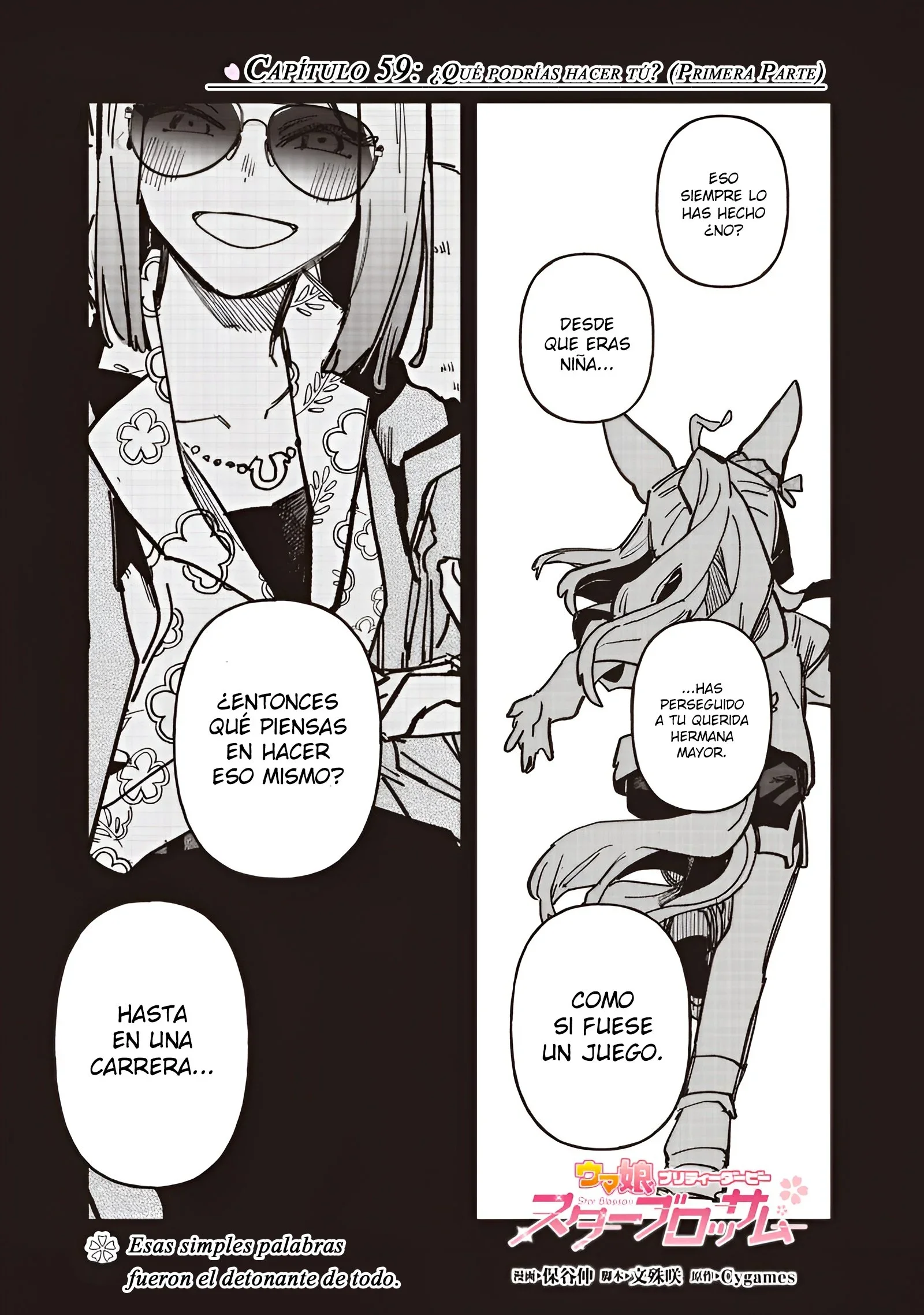 Capítulo 59, página 2