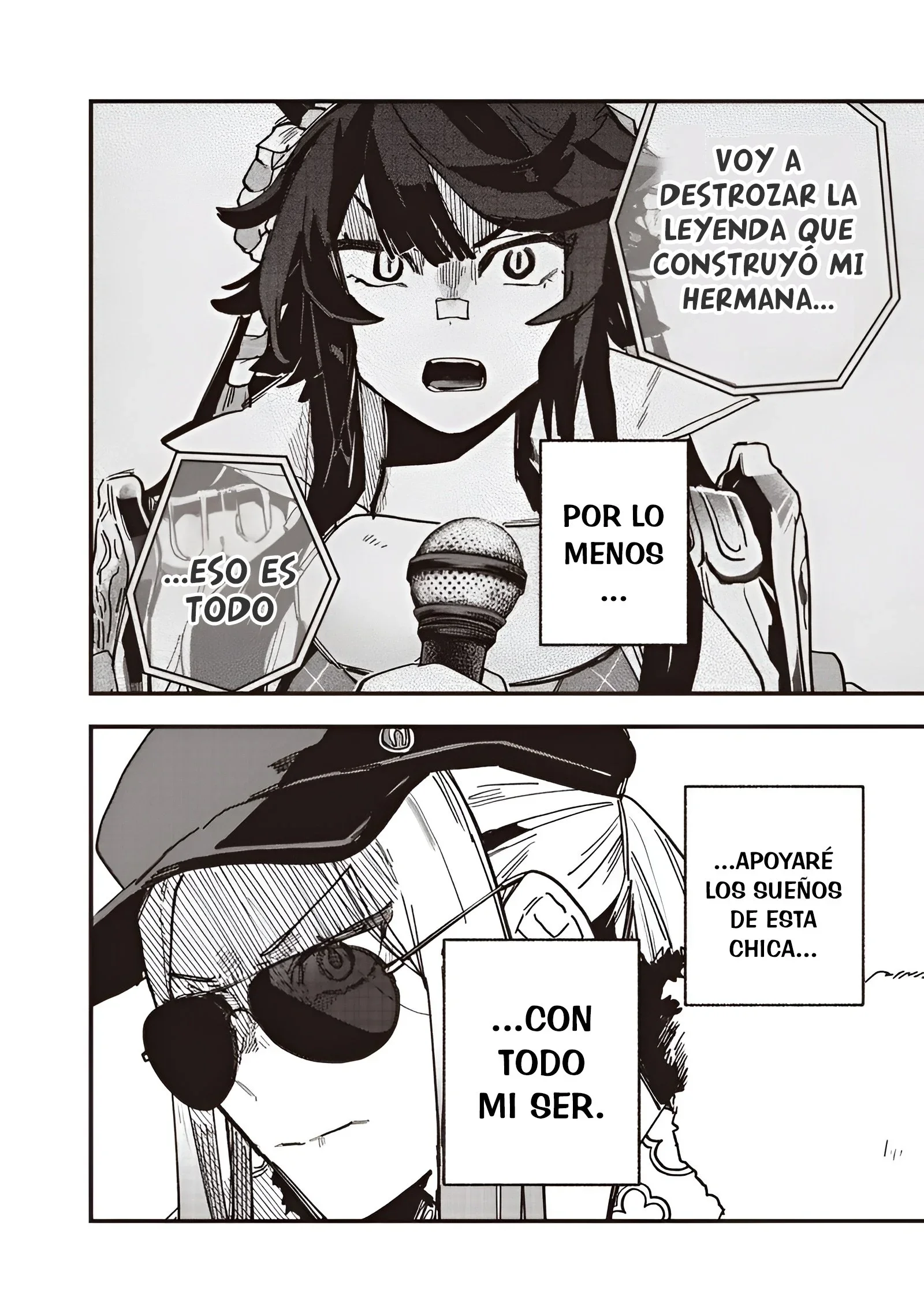 Capítulo 59, página 6