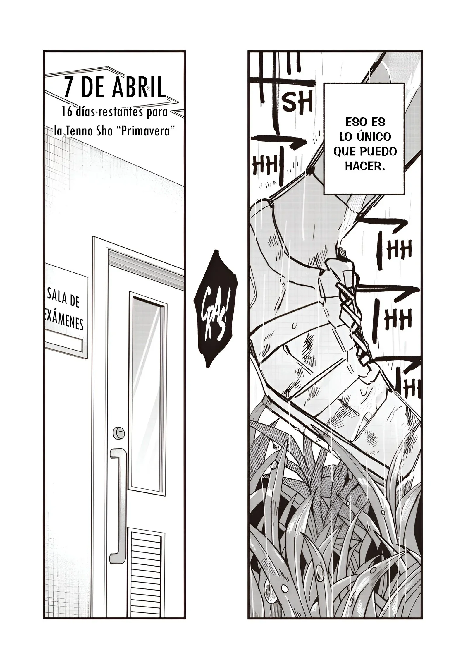 Capítulo 59, página 7