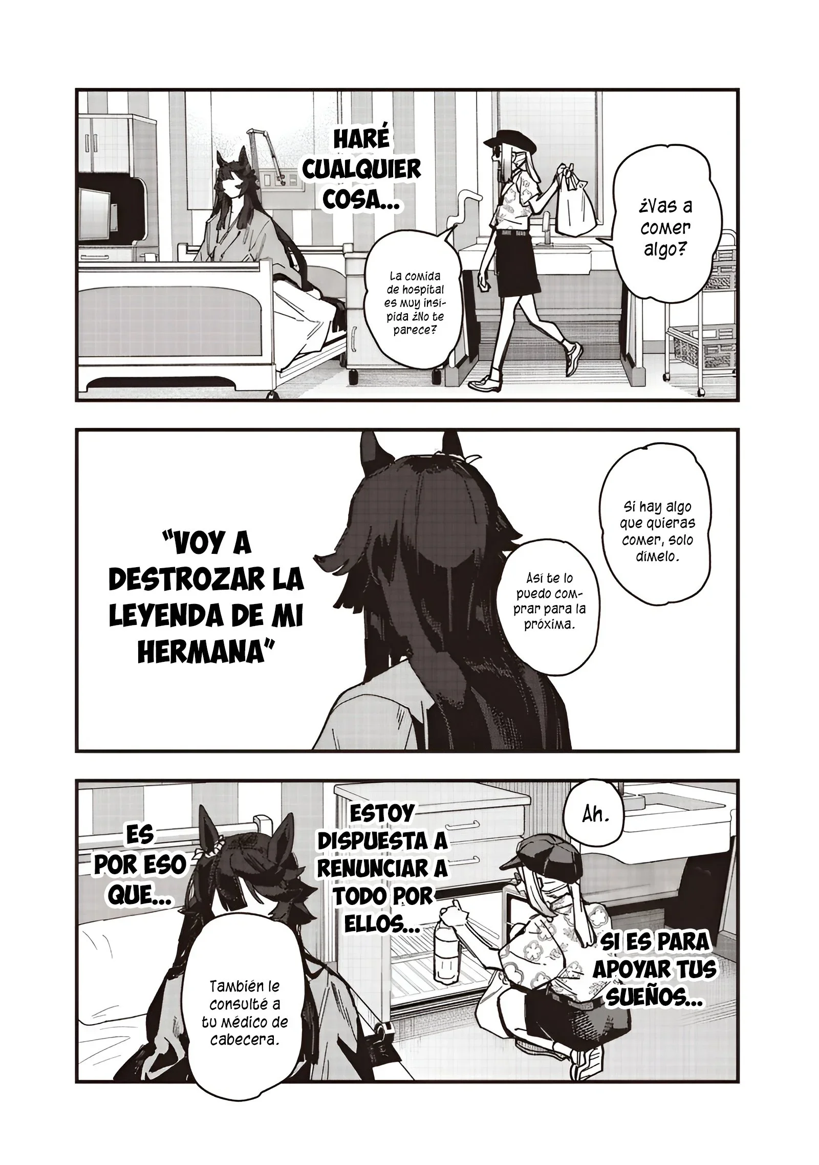 Capítulo 59, página 13