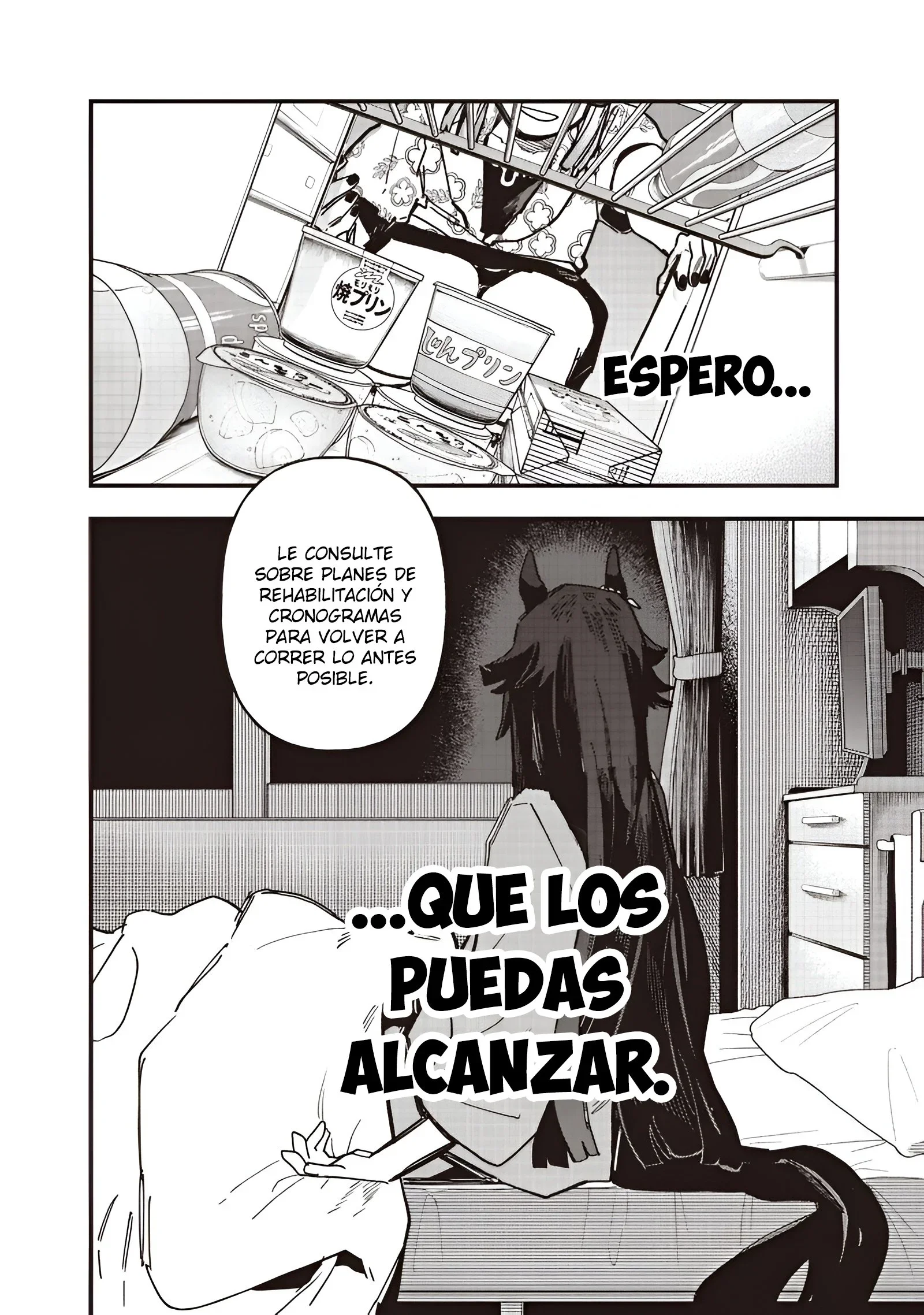 Capítulo 59, página 14