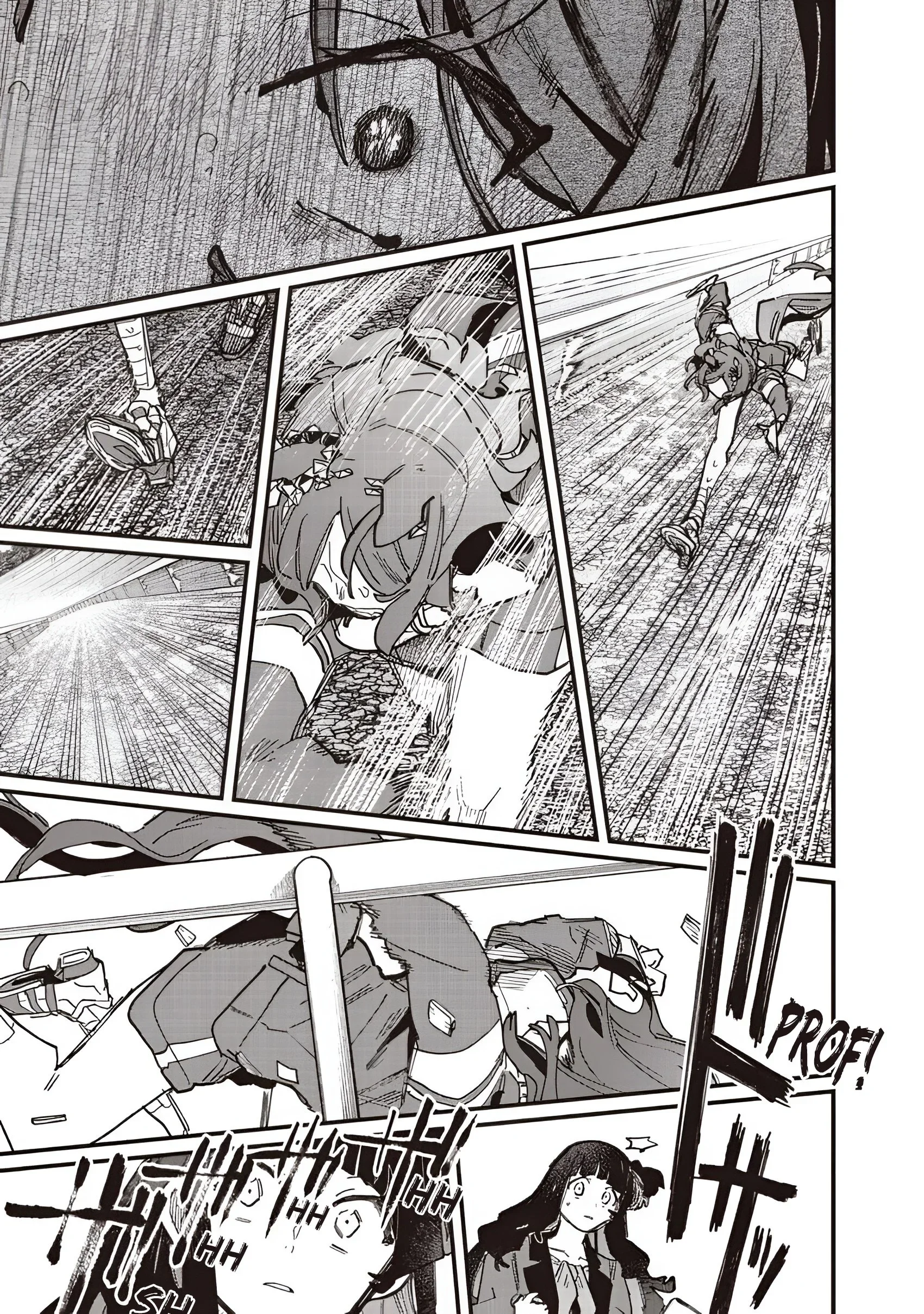 Capítulo 59, página 27